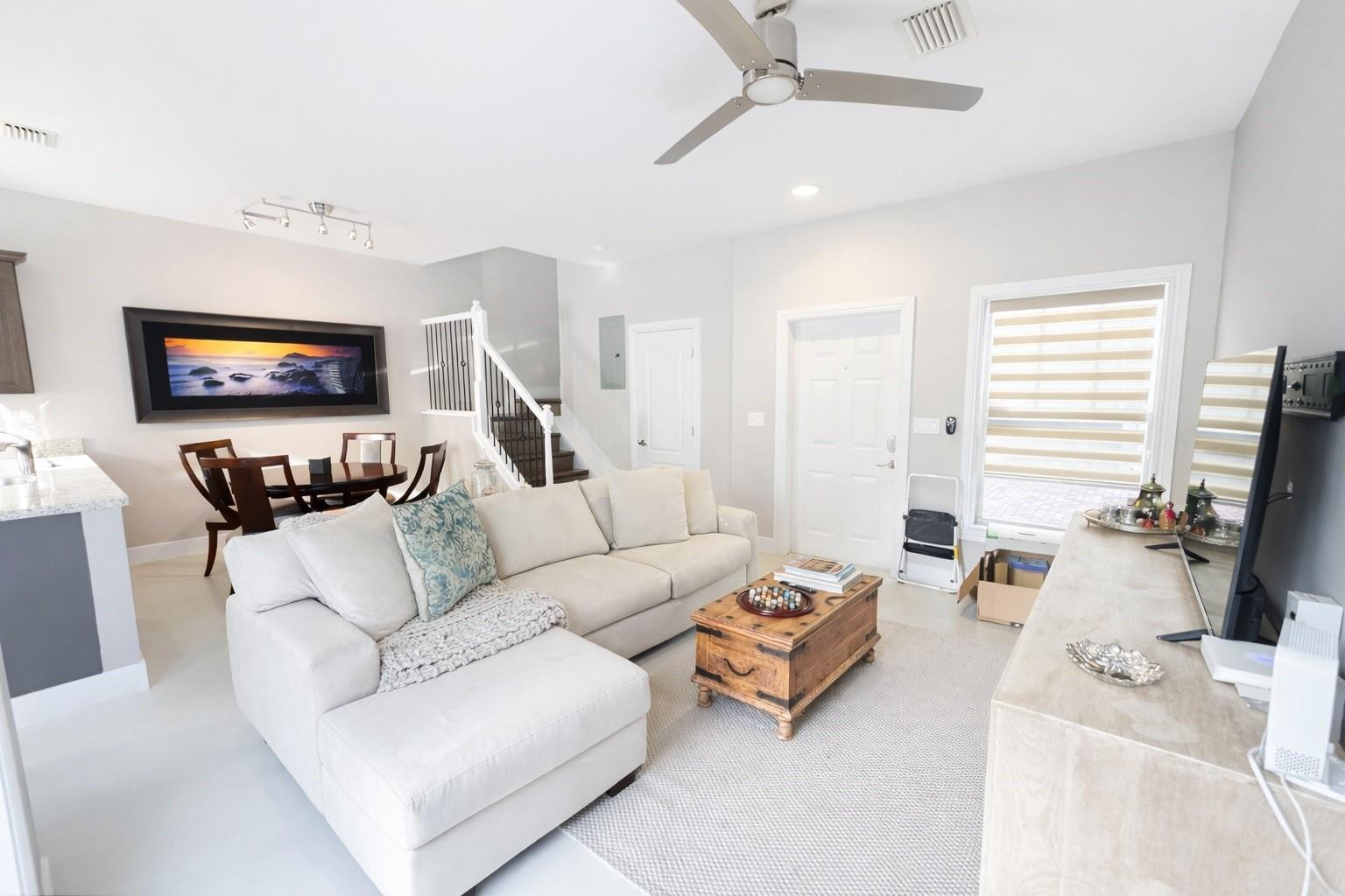 En Renta 303 SE 22nd Street 303, Fort Lauderdale, FL 33316, Fort Lauderdale, FL 33316