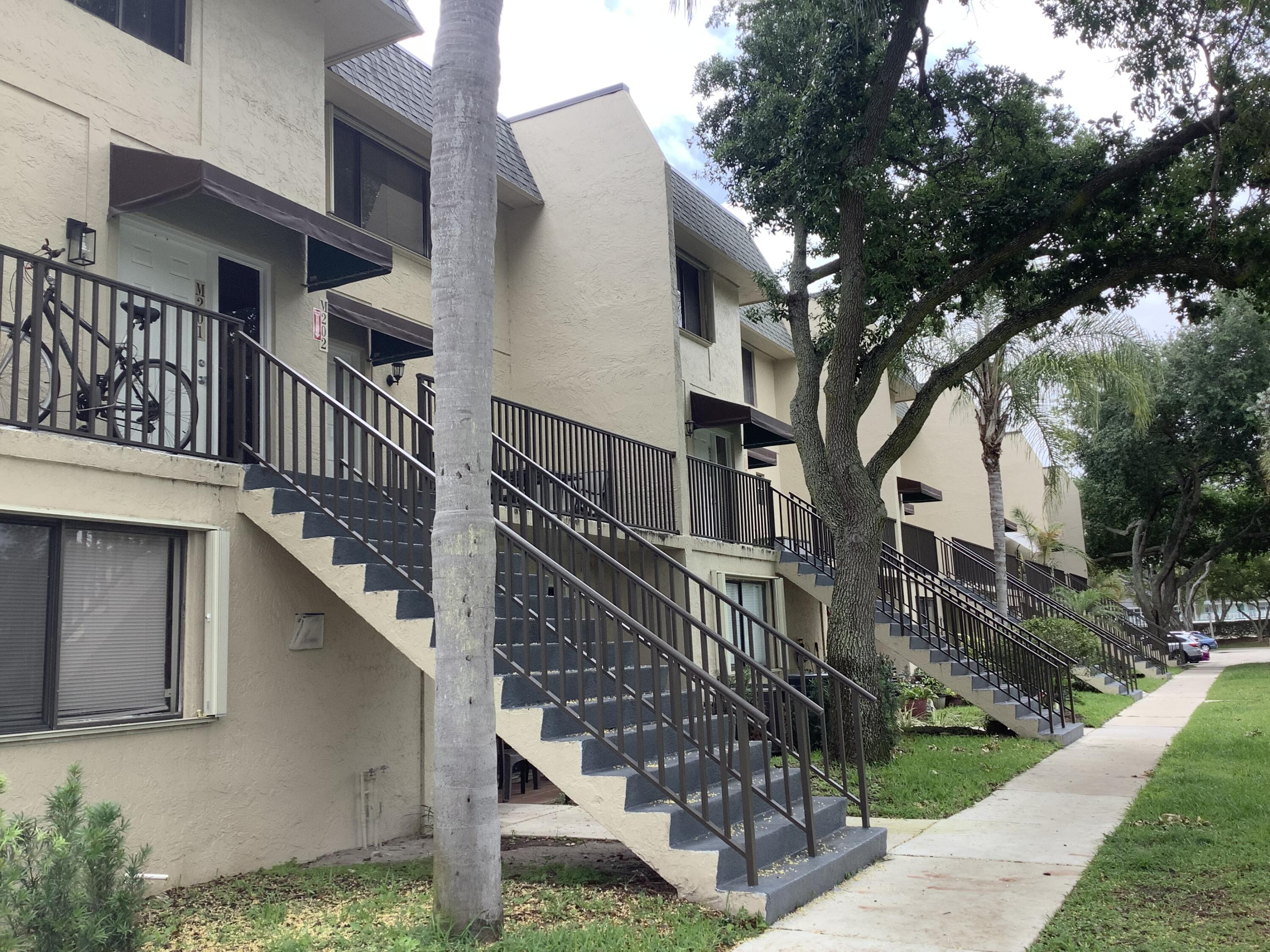 En Renta 105 DEER CREEK Road 205, Deerfield Beach, FL 33442, Deerfield Beach, FL 33442