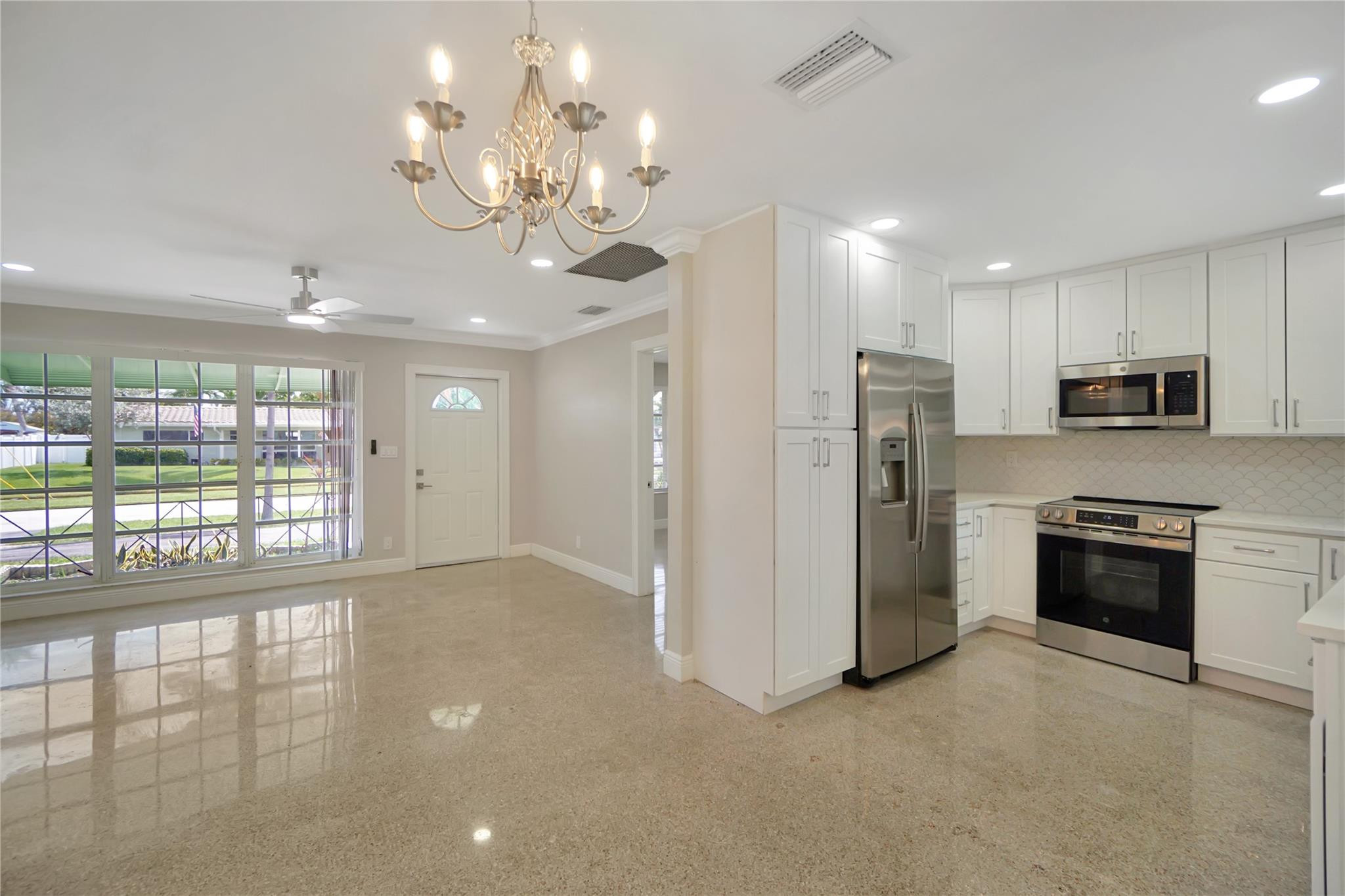 En Renta 917 SE 15th Court, Deerfield Beach, FL 33441, Deerfield Beach, FL 33441