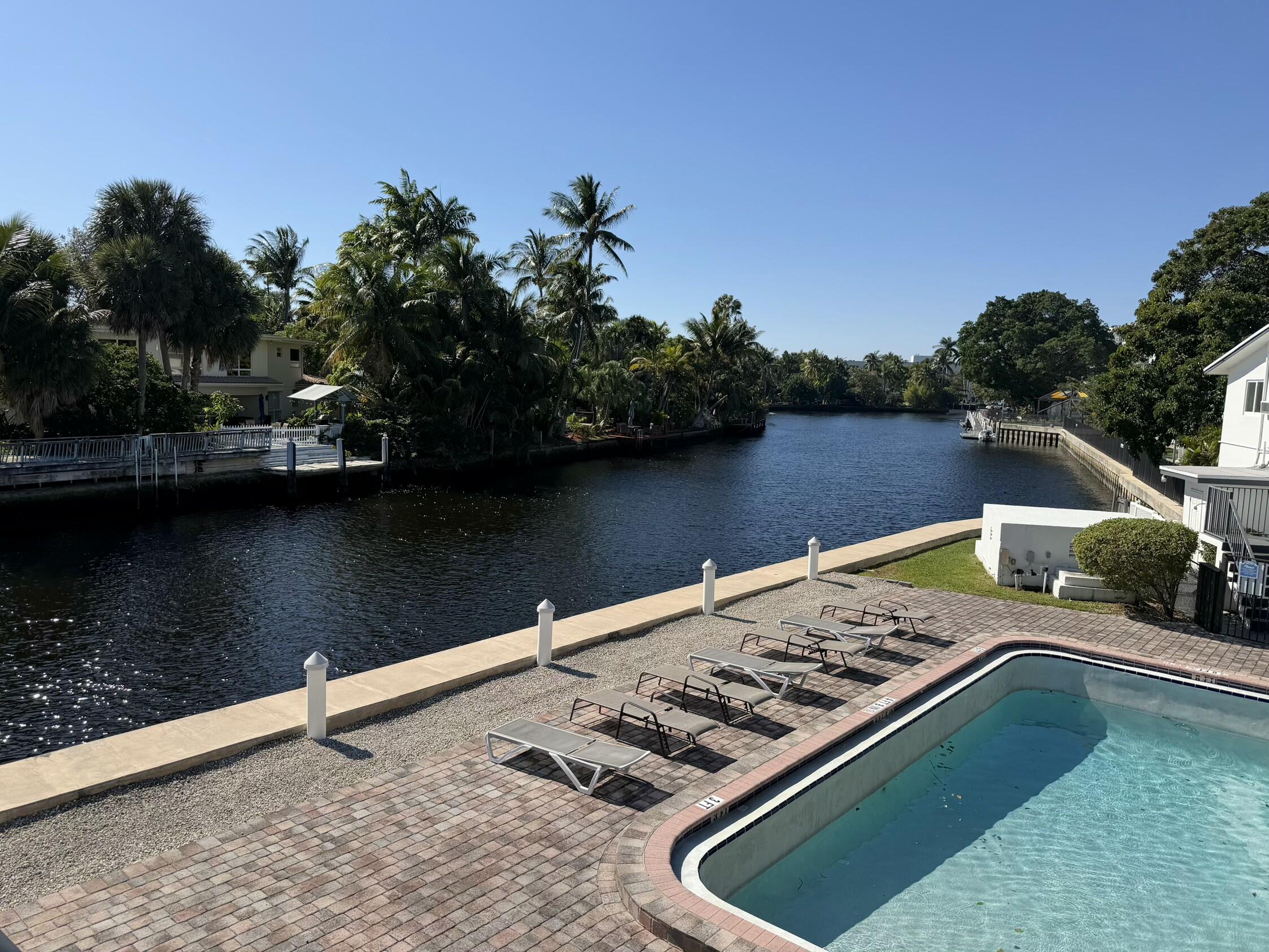 En Renta 1816 E OAKLAND PARK Boulevard 74, Oakland Park, FL 33306, Oakland Park, FL 33306