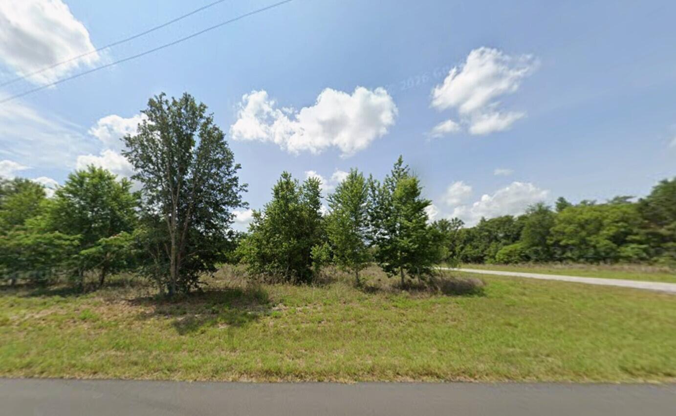 En Venta 0 SW 56th Terrace Road, Ocala, FL 34473, Ocala, FL 34473