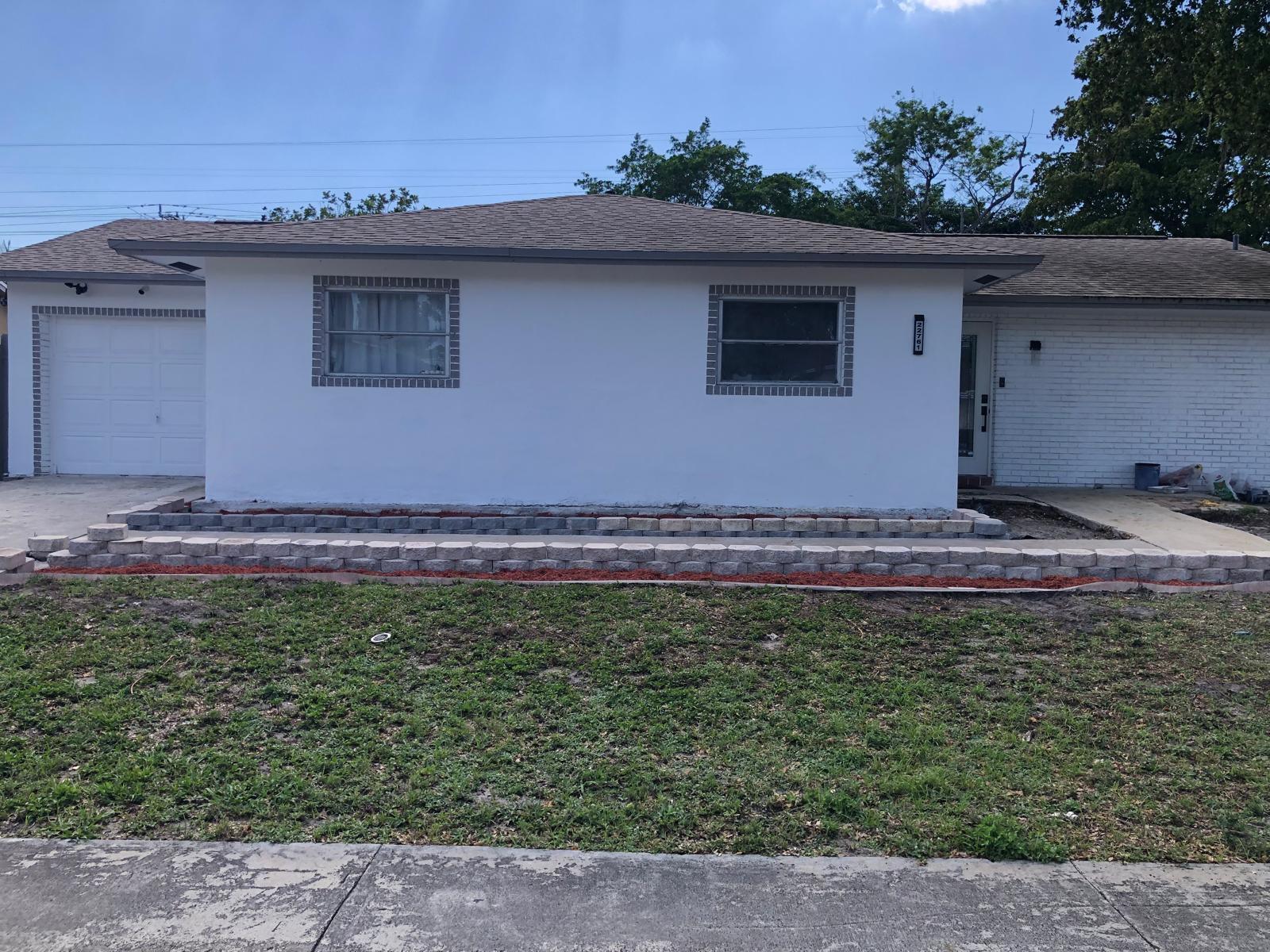 En Venta 22761 Tradewind Road, Boca Raton, FL 33428, Boca Raton, FL 33428