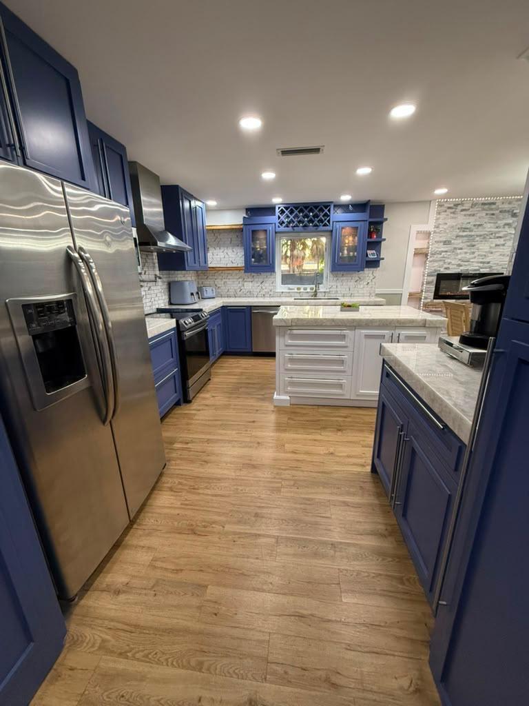 En Venta 22761 Tradewind Road, Boca Raton, FL 33428, Boca Raton, FL 33428