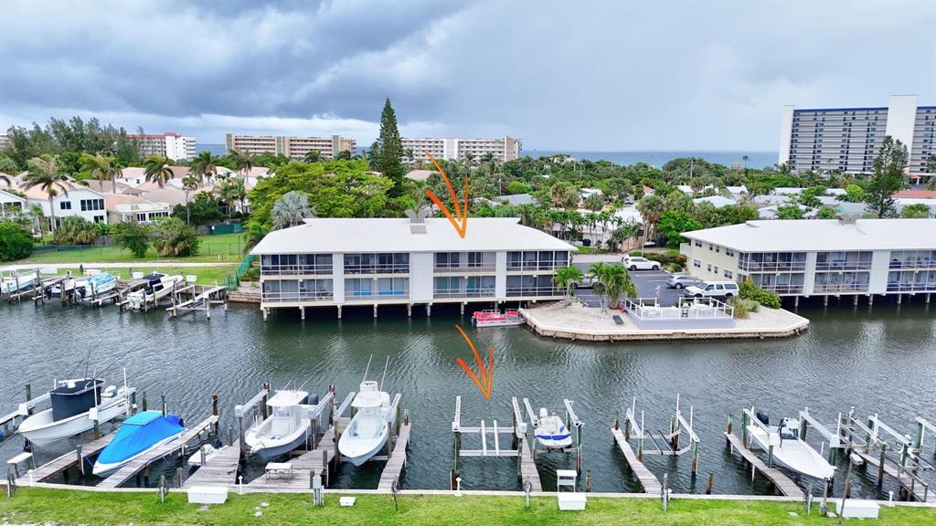 En Renta 200 N El Mar Drive B202, Jensen Beach, FL 34957, Jensen Beach, FL 34957