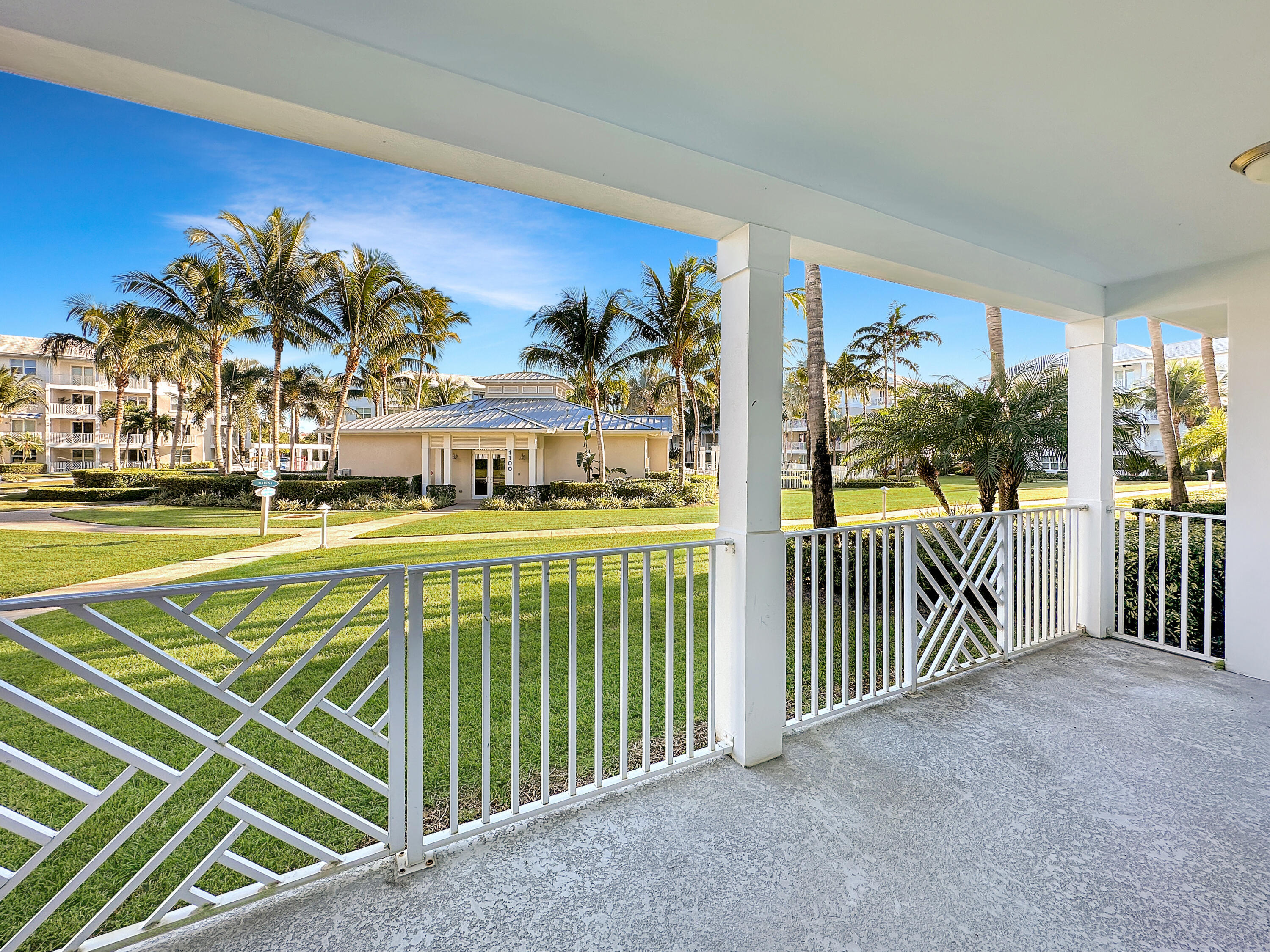 En Renta 312 Bay Colony Drive N 312, Juno Beach, FL 33408, Juno Beach, FL 33408