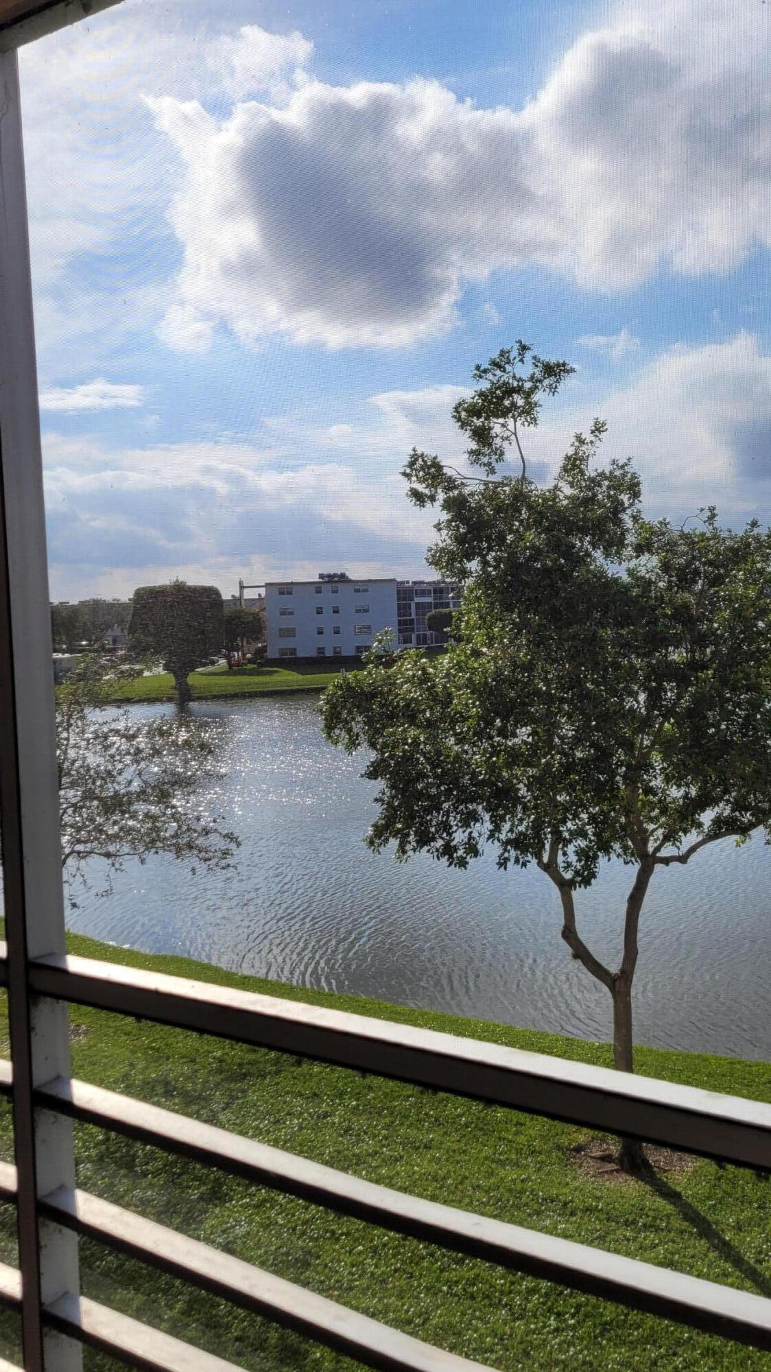 En Renta 3027 LINCOLN B 3027, Boca Raton, FL 33434, Boca Raton, FL 33434