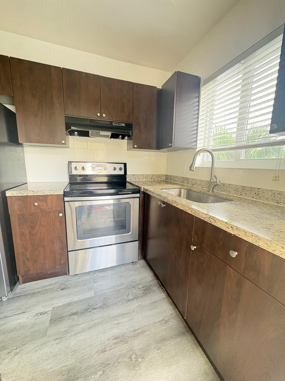 En Renta 5829 NW 17TH Place 3, Sunrise, FL 33313, Sunrise, FL 33313