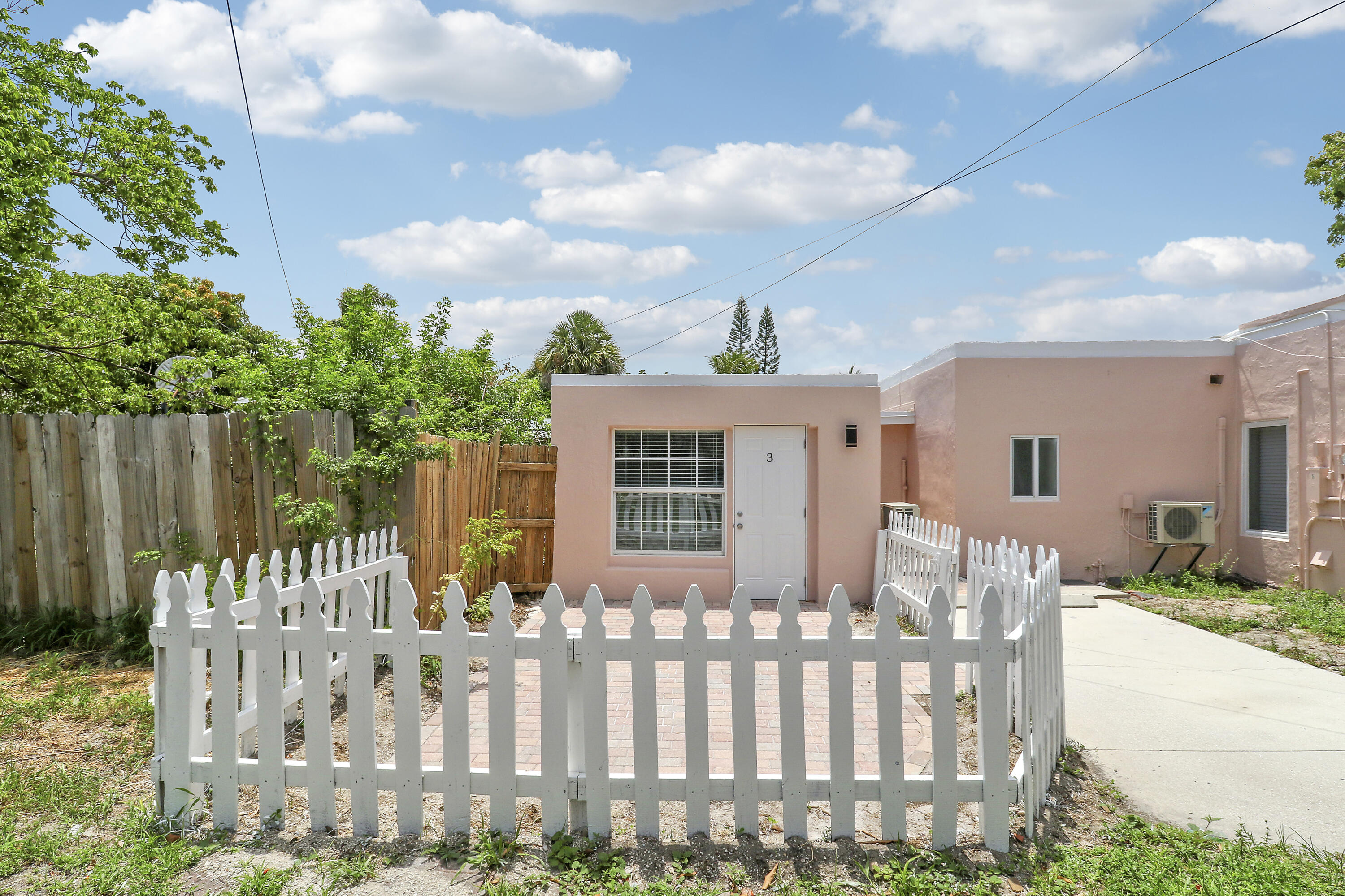 En Renta 711 4th Avenue S 709, Lake Worth Beach, FL 33460, Lake Worth Beach, FL 33460