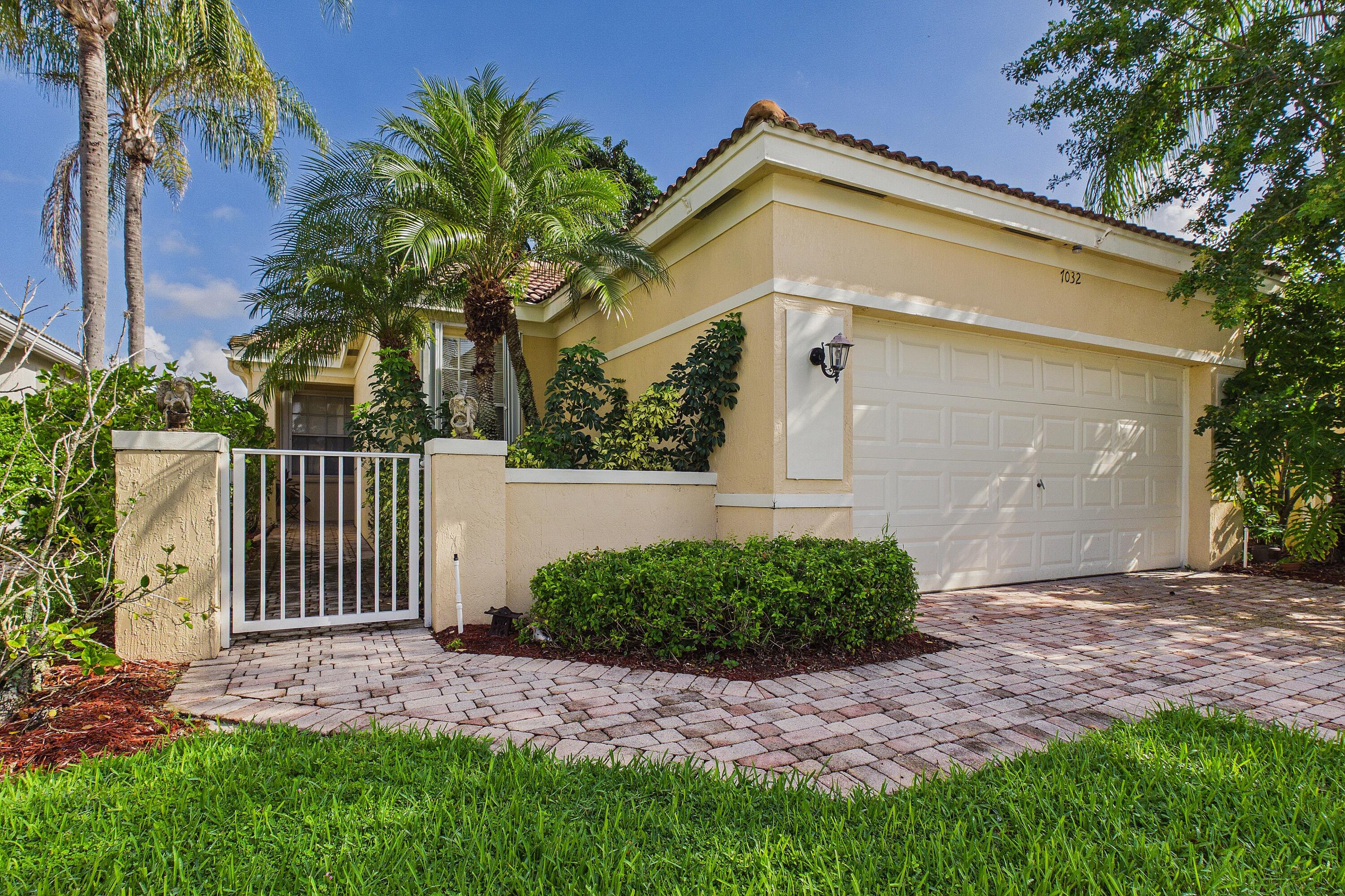 En Venta 7032 Cataluna Circle, Delray Beach, FL 33446, Delray Beach, FL 33446