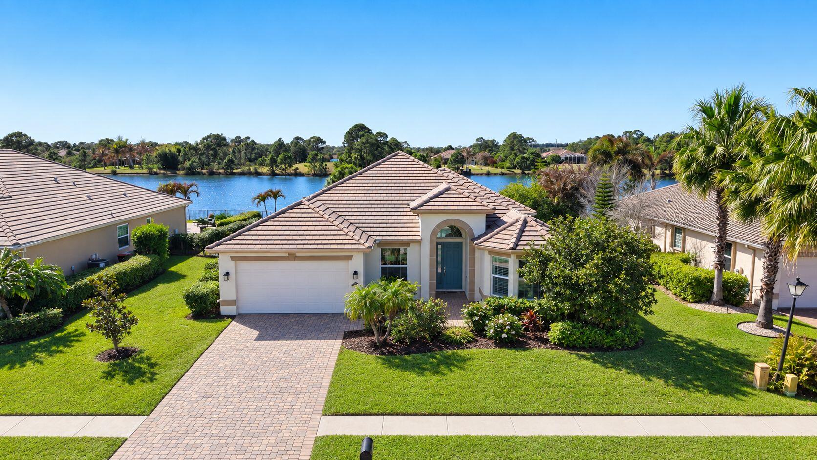 7621 Fieldstone Ranch SQ