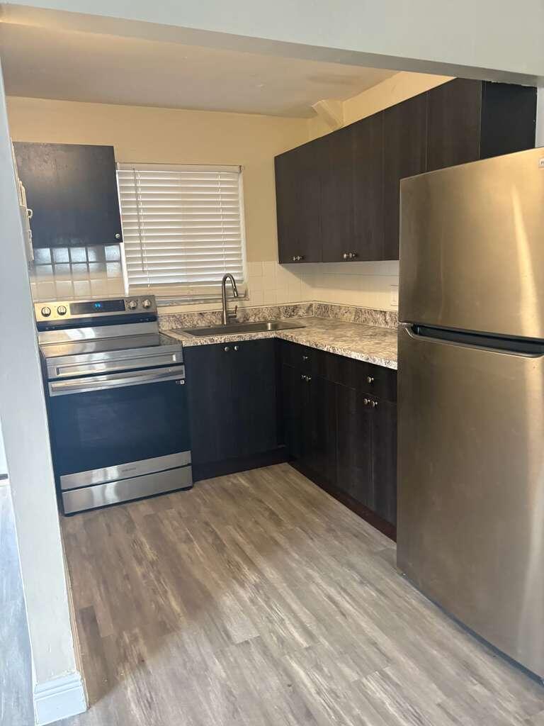 En Renta 5811 NW 17TH Place H, Sunrise, FL 33313, Sunrise, FL 33313