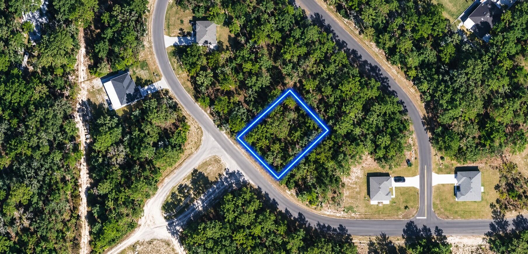 En Venta 0 SW 60th Circle, Ocala, FL 34473, Ocala, FL 34473