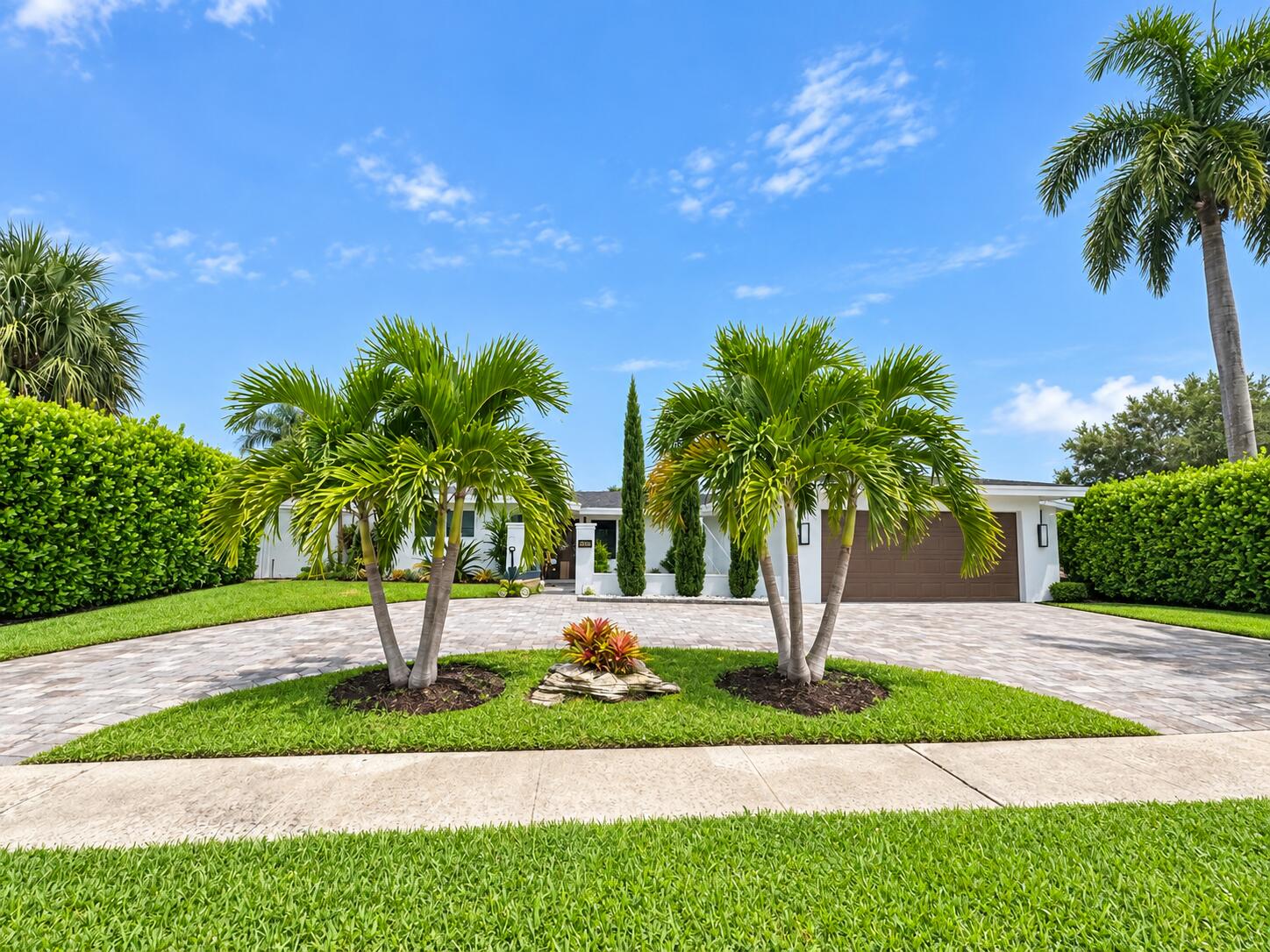 En Venta 816 SW 2nd Street, Boca Raton, FL 33486, Boca Raton, FL 33486
