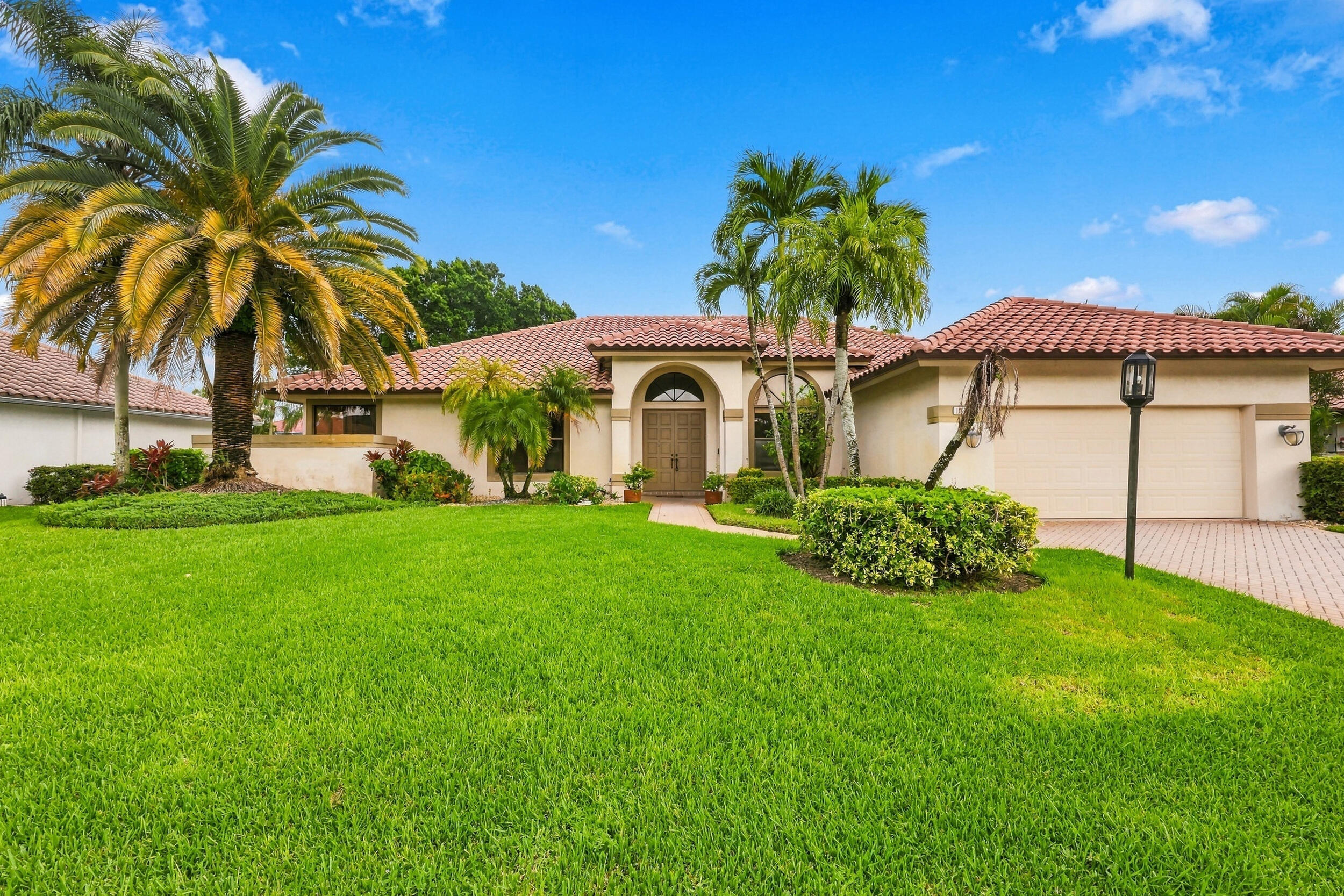 En Venta 10695 STONEBRIDGE Boulevard, Boca Raton, FL 33498, Boca Raton, FL 33498