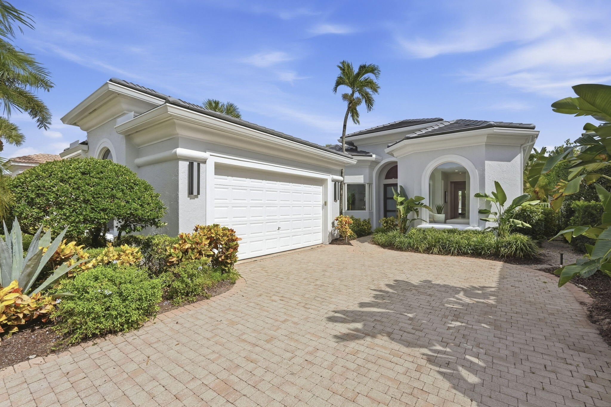 En Venta 7695 VILLA D ESTE Way, Delray Beach, FL 33446, Delray Beach, FL 33446