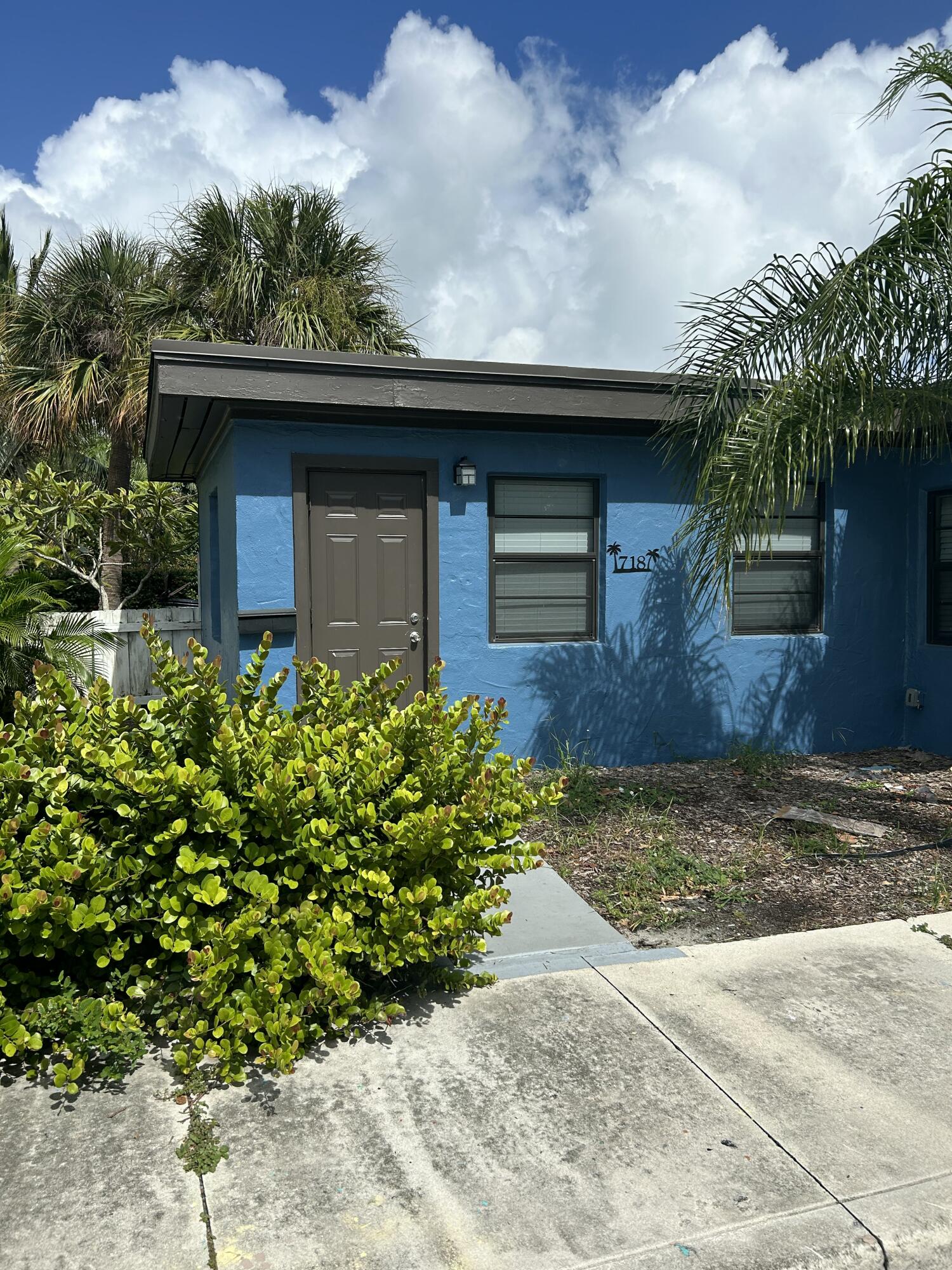 En Renta 716 3rd Avenue N 718, Lake Worth Beach, FL 33460, Lake Worth Beach, FL 33460