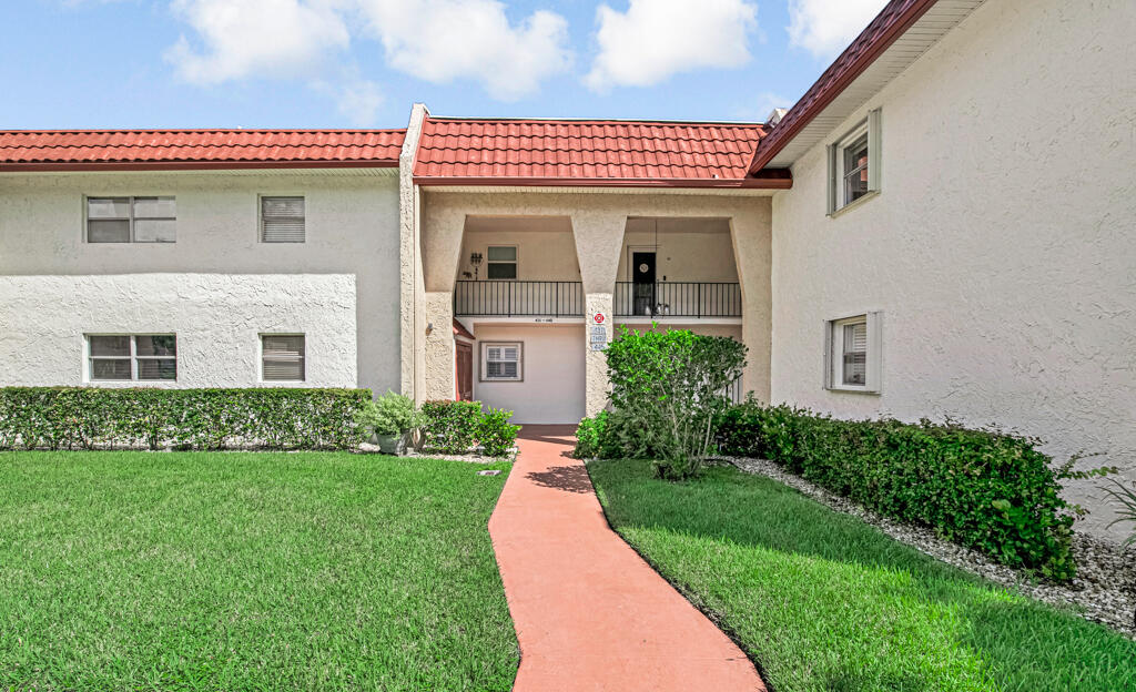 En Venta 445 LAKE FRANCES Drive 445, West Palm Beach, FL 33411, West Palm Beach, FL 33411