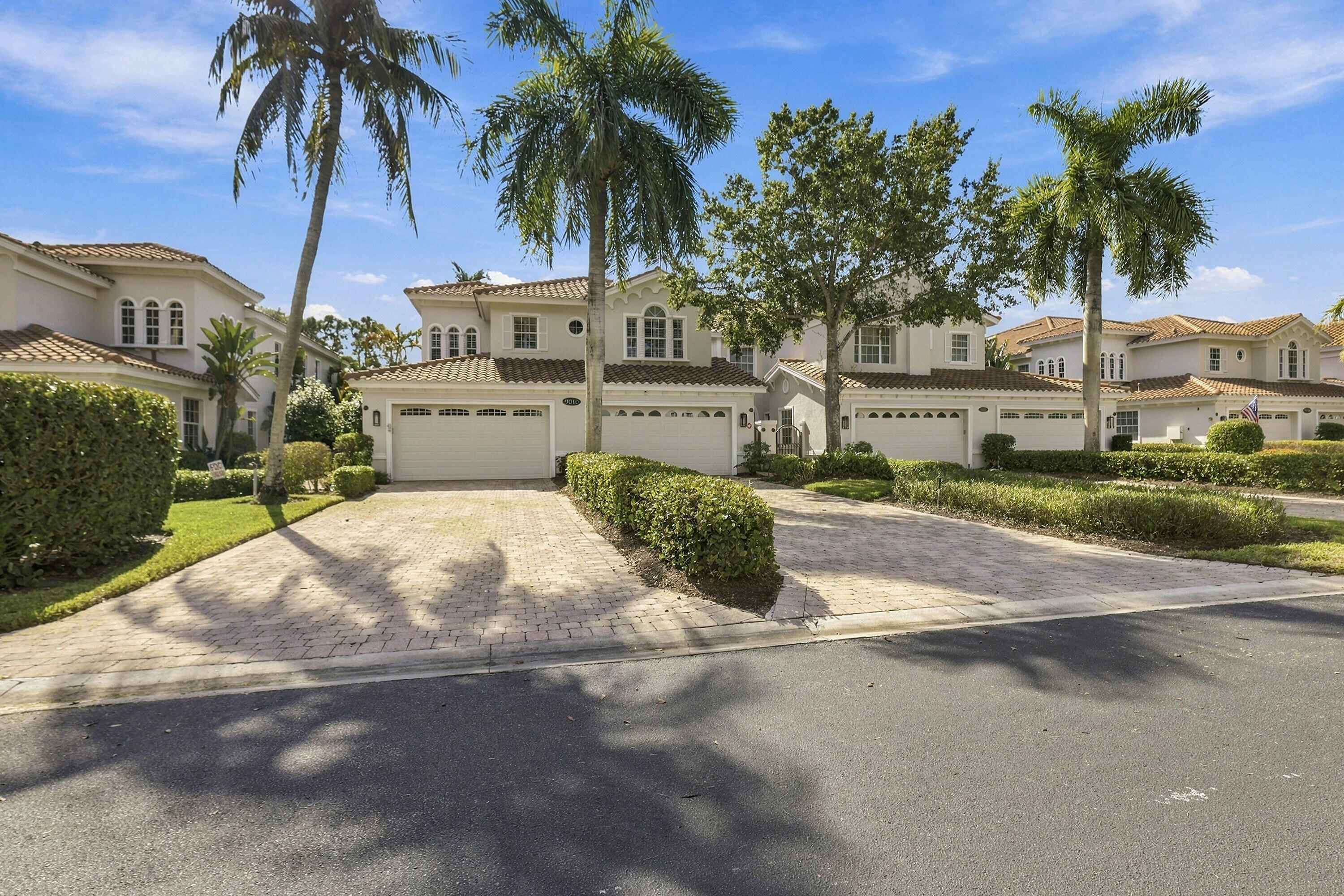 En Venta 9010 Cascada Way, Naples, FL 34114, Naples, FL 34114