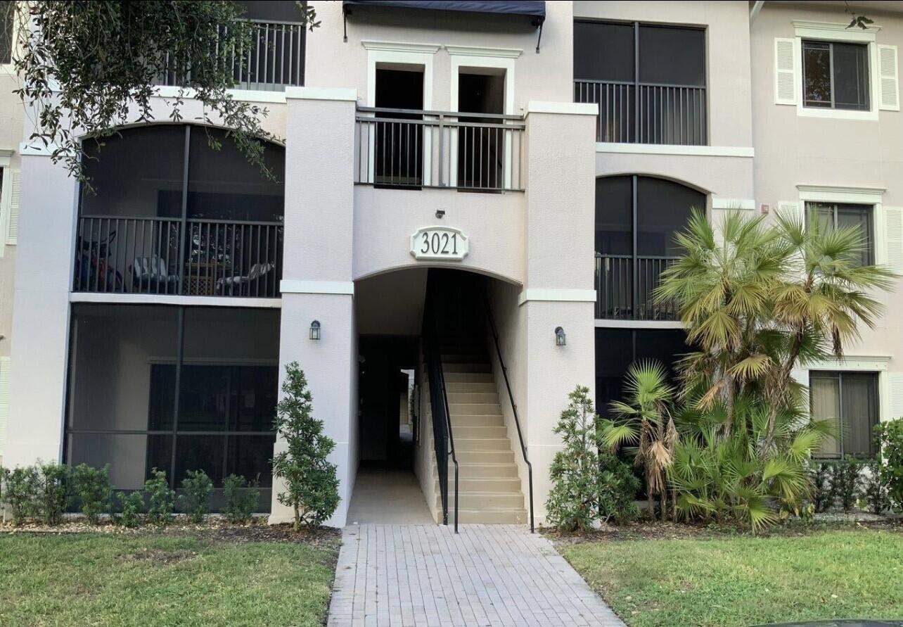 En Renta 3021 Alcazar Place 202, Palm Beach Gardens, FL 33410, Palm Beach Gardens, FL 33410