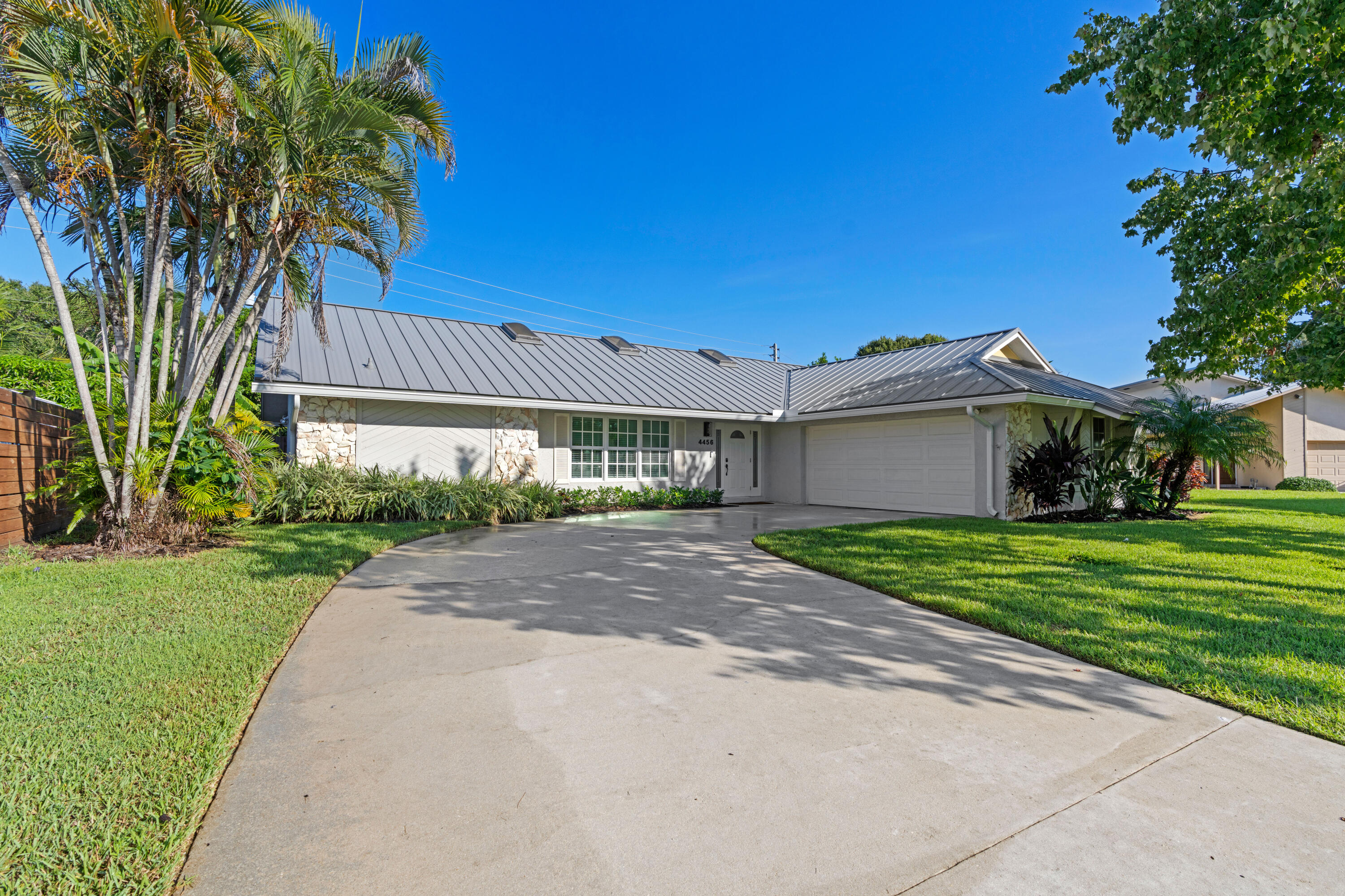 En Venta 4456 Nicole Circle, Jupiter, FL 33469, Jupiter, FL 33469
