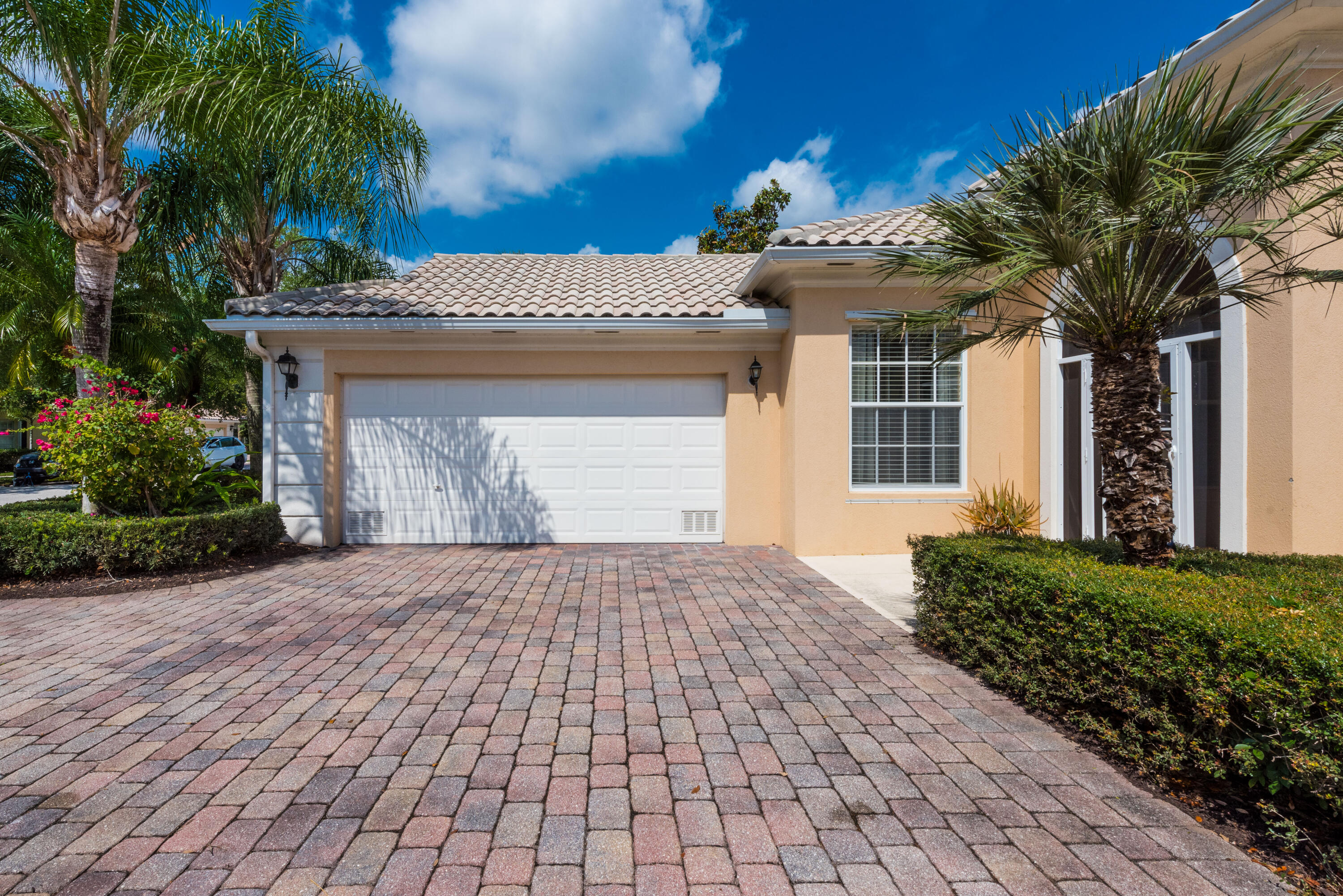 En Renta 8159 NEVIS Place, Wellington, FL 33414, Wellington, FL 33414