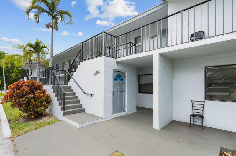 En Renta 4885 LAKE ARJARO Drive 4819, West Palm Beach, FL 33407, West Palm Beach, FL 33407