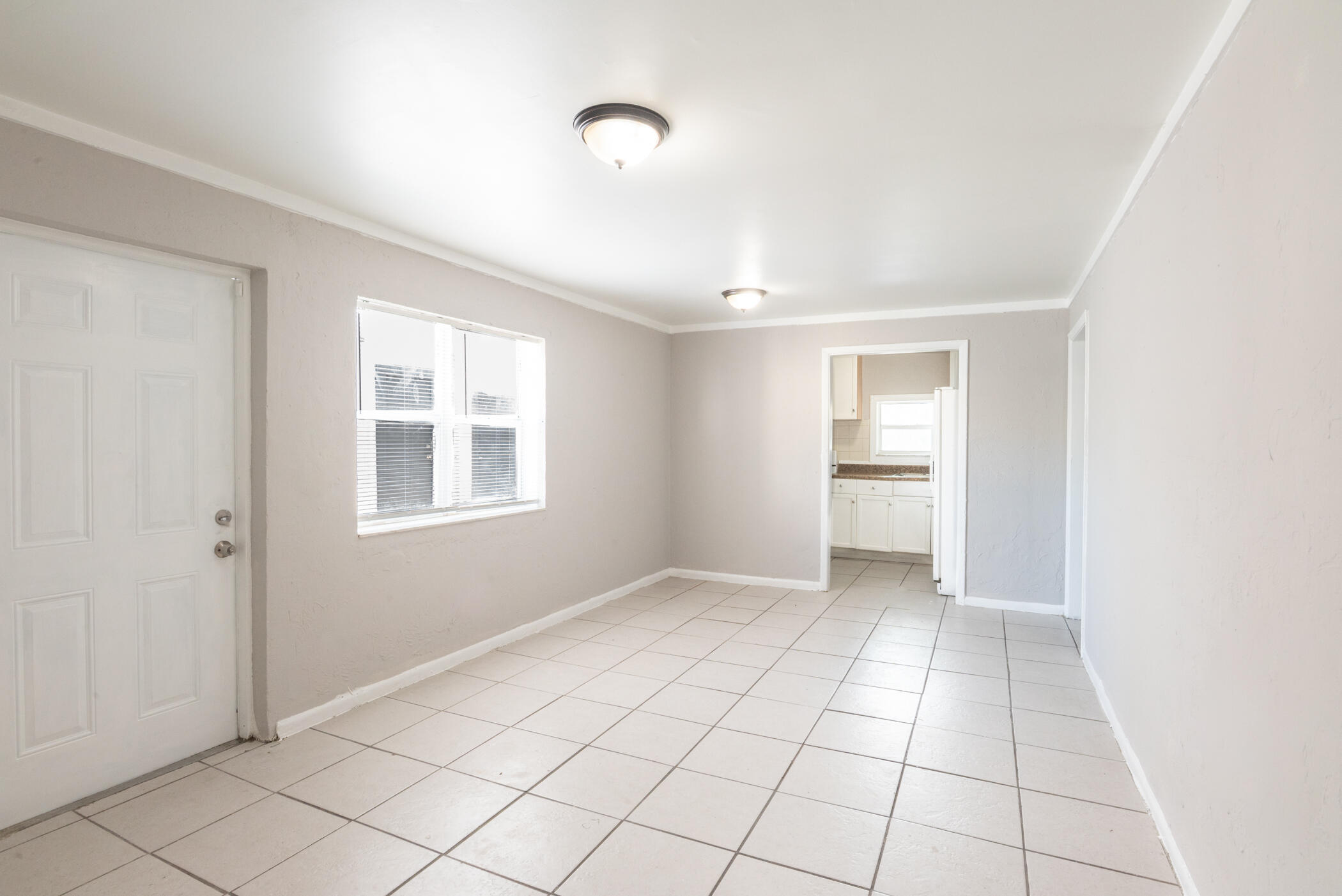 En Renta 1104 22nd Street Unit 4, West Palm Beach, FL 33407, West Palm Beach, FL 33407