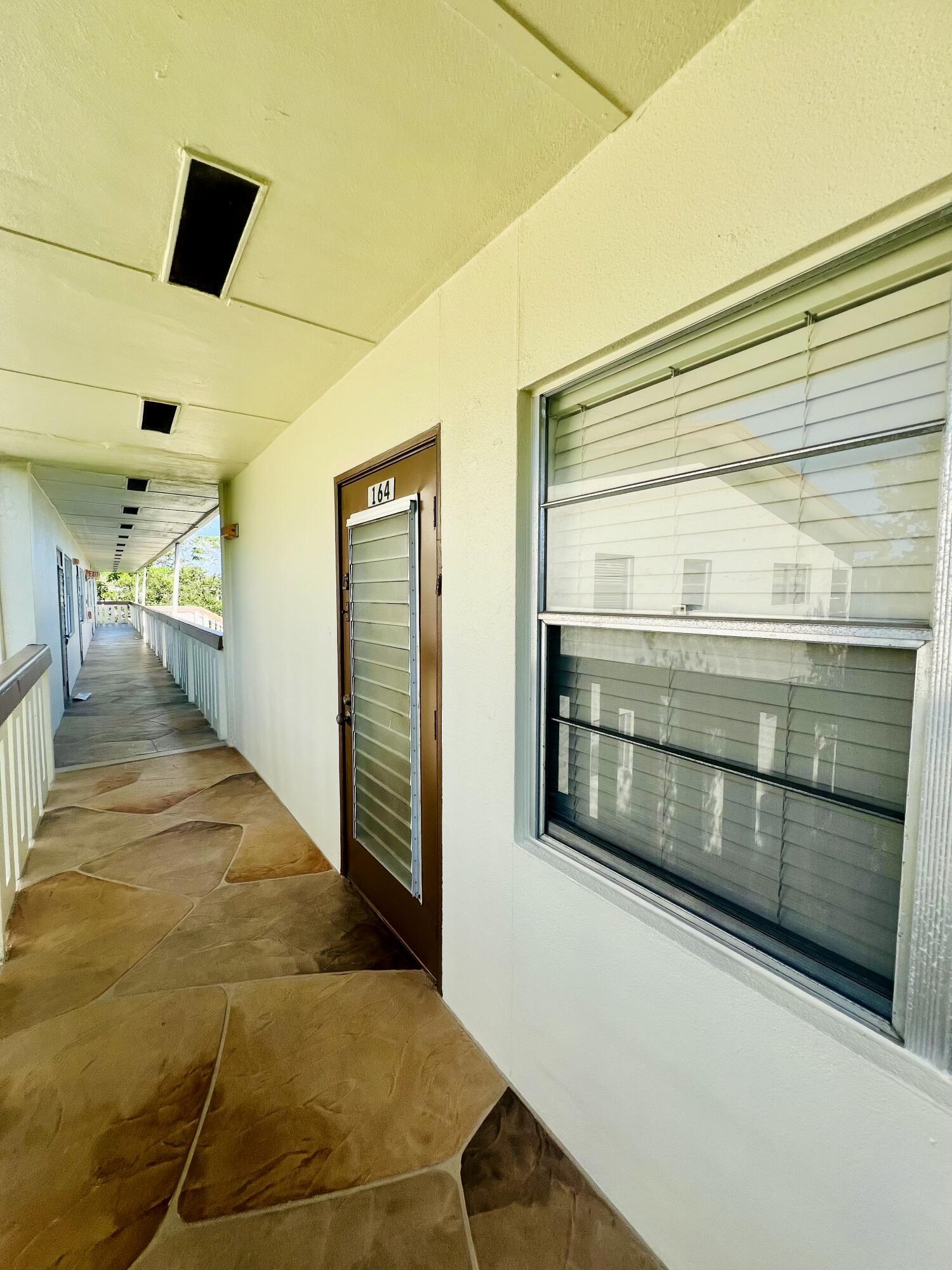 En Renta 164 Mansfield D, Boca Raton, FL 33434, Boca Raton, FL 33434