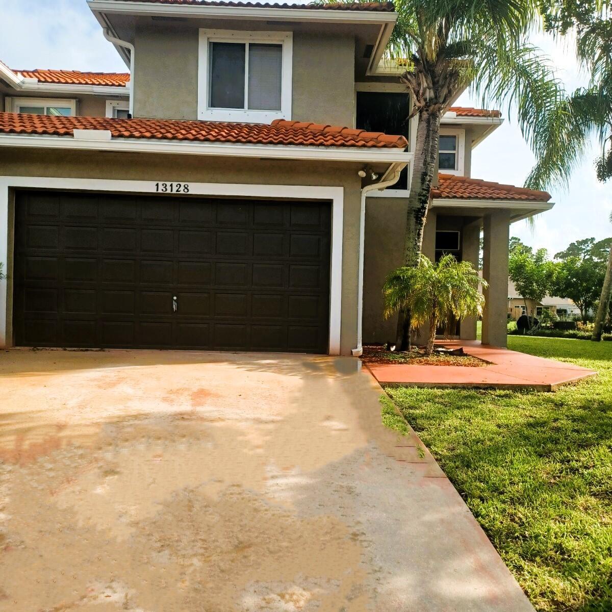 En Renta 13128 VIA VENETO, Wellington, FL 33414, Wellington, FL 33414