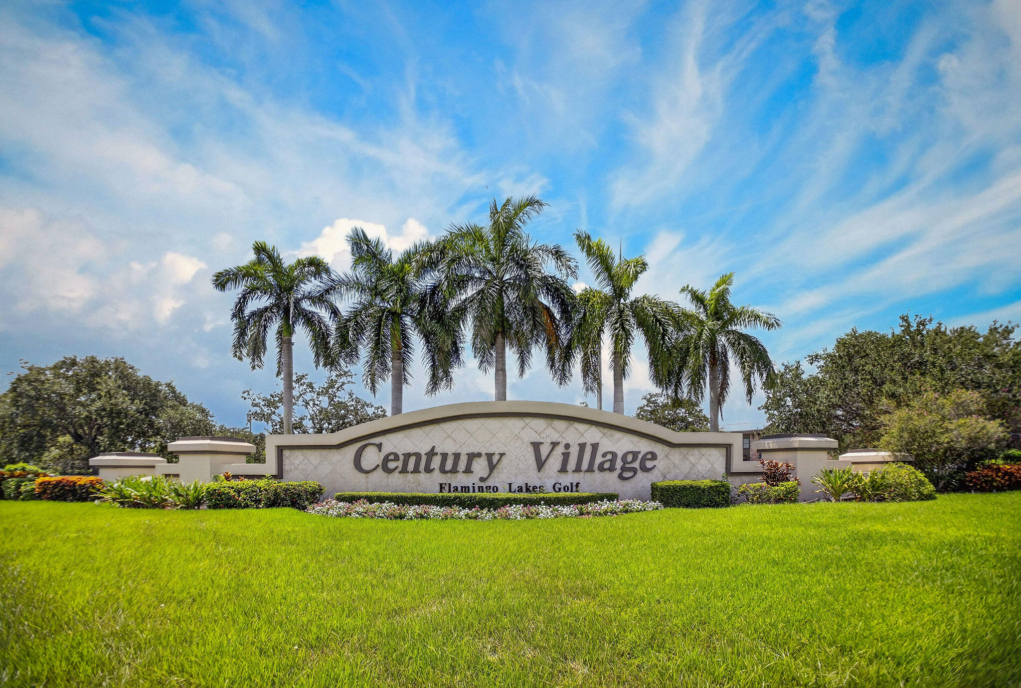 En Venta 300 SW 130TH Terrace 202B, Pembroke Pines, FL 33027, Pembroke Pines, FL 33027