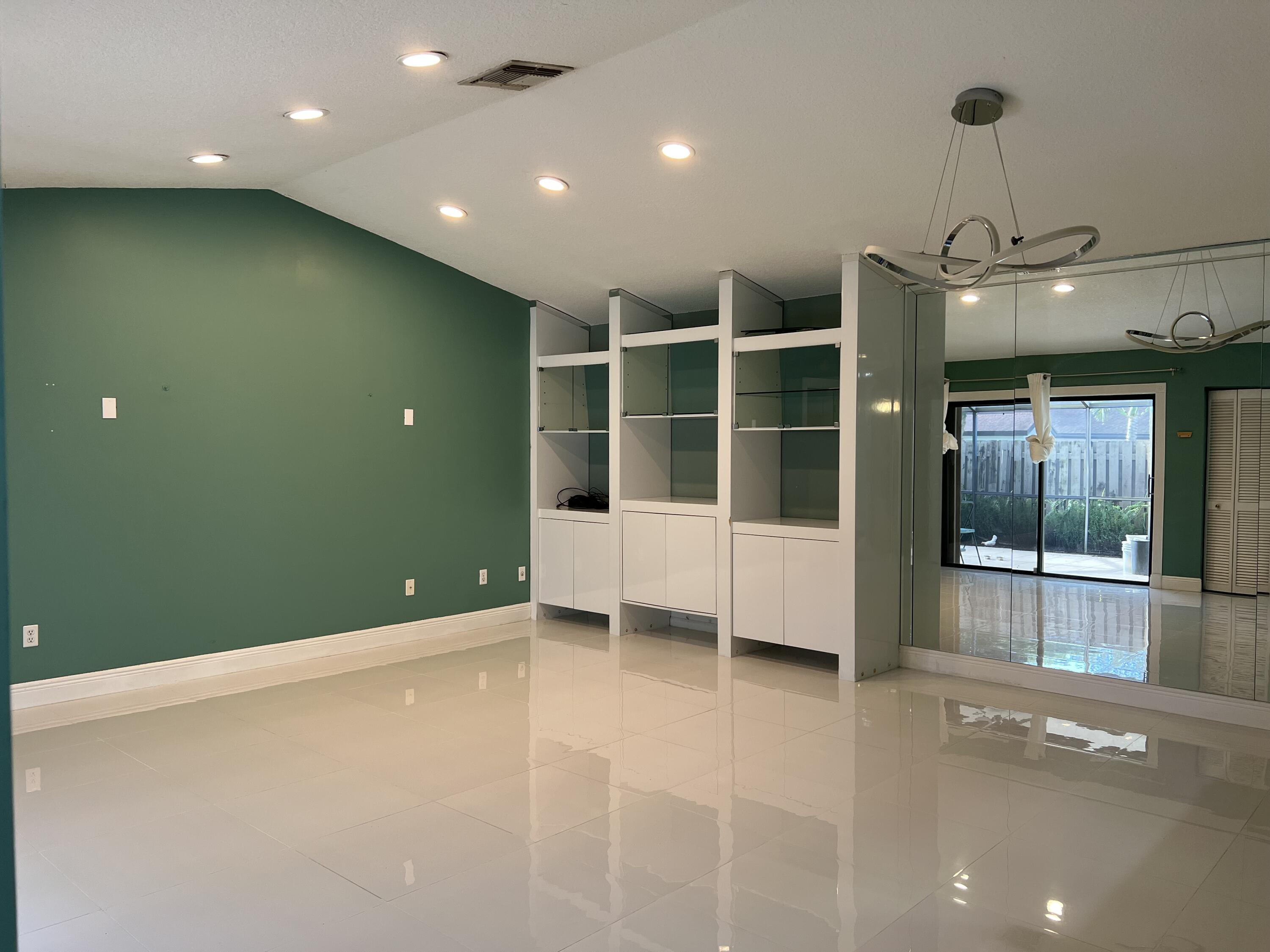 En Renta 8951 SW 19TH Street G, Boca Raton, FL 33433, Boca Raton, FL 33433