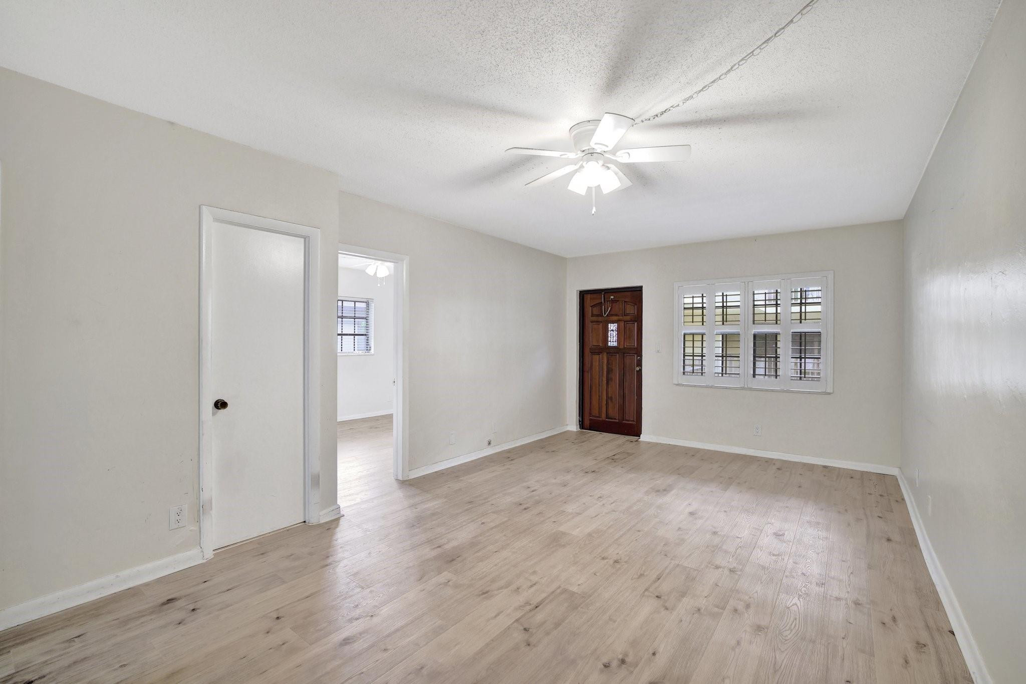 En Venta 917 NE 16TH Avenue 7, Fort Lauderdale, FL 33304, Fort Lauderdale, FL 33304