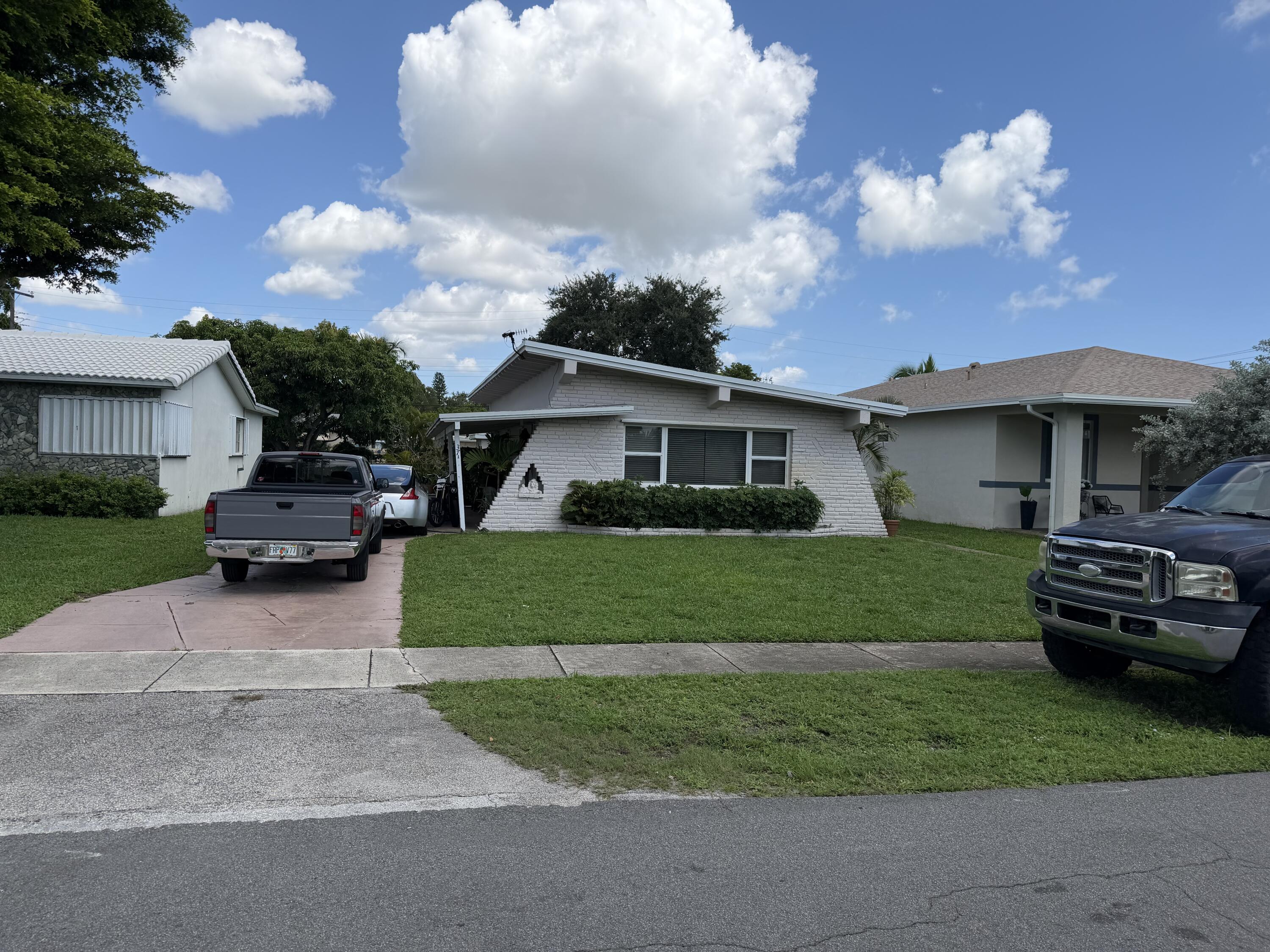 En Venta 37 SE 14TH Street 12, Dania Beach, FL 33004, Dania Beach, FL 33004