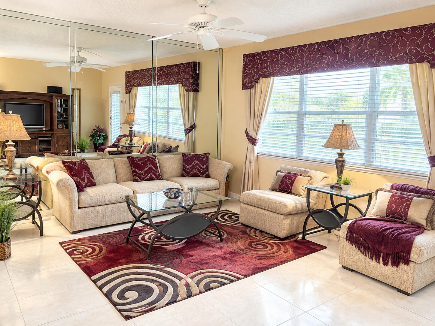 En Renta 3305 ARUBA Way G1, Coconut Creek, FL 33066, Coconut Creek, FL 33066