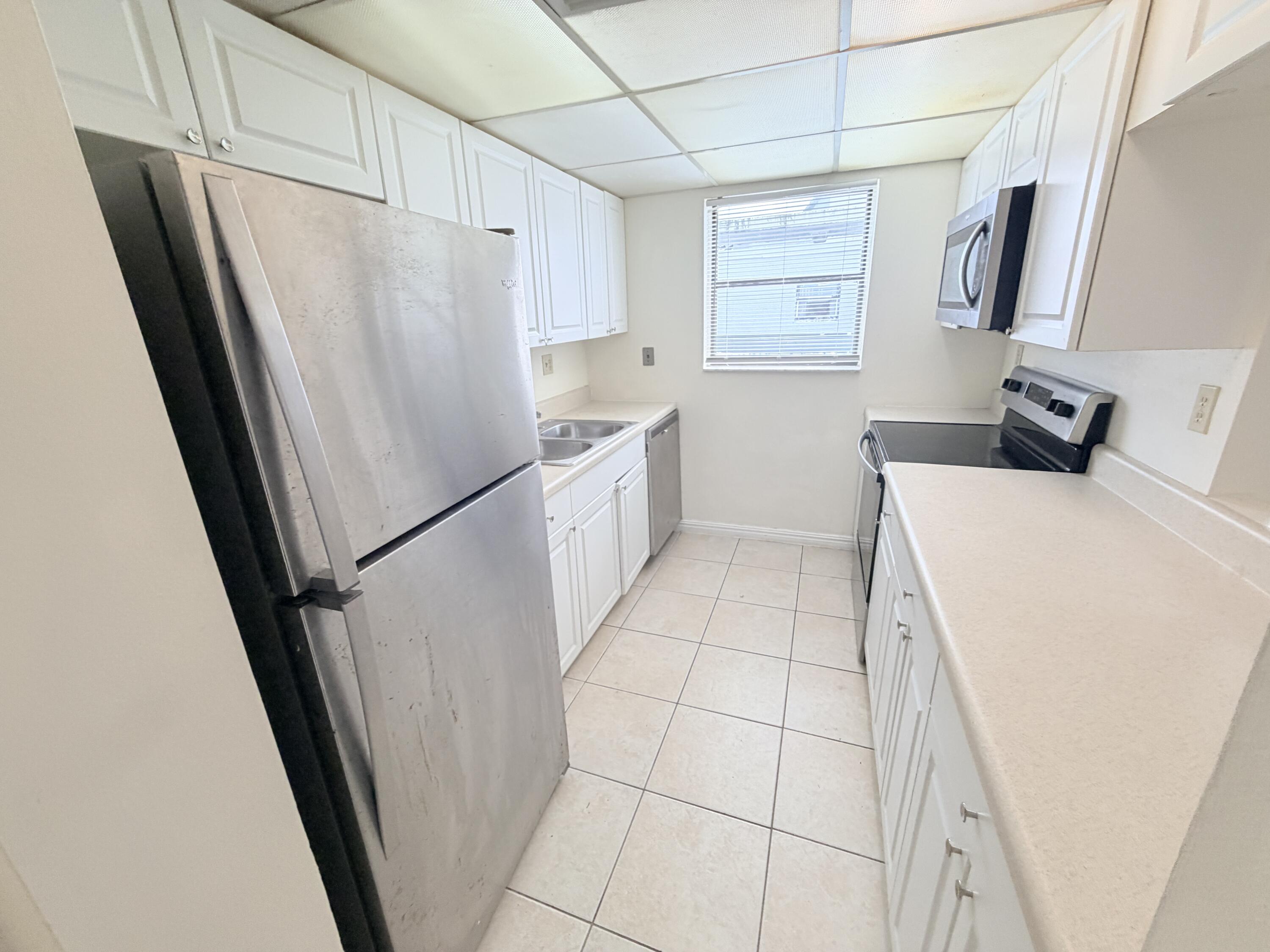 En Renta 1950 N CONGRESS Avenue 403, West Palm Beach, FL 33401, West Palm Beach, FL 33401