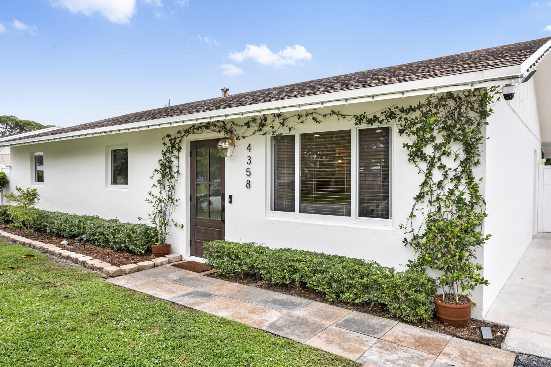 En Venta 4358 BIRDWOOD Street, Palm Beach Gardens, FL 33410, Palm Beach Gardens, FL 33410