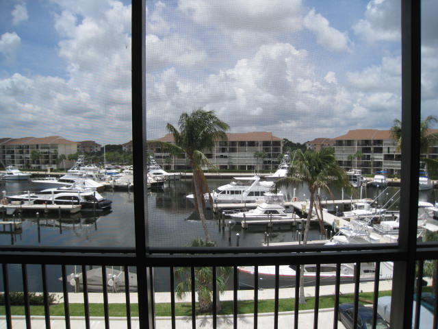 En Renta 1401 Tidal Pointe Boulevard 404, Jupiter, FL 33477, Jupiter, FL 33477