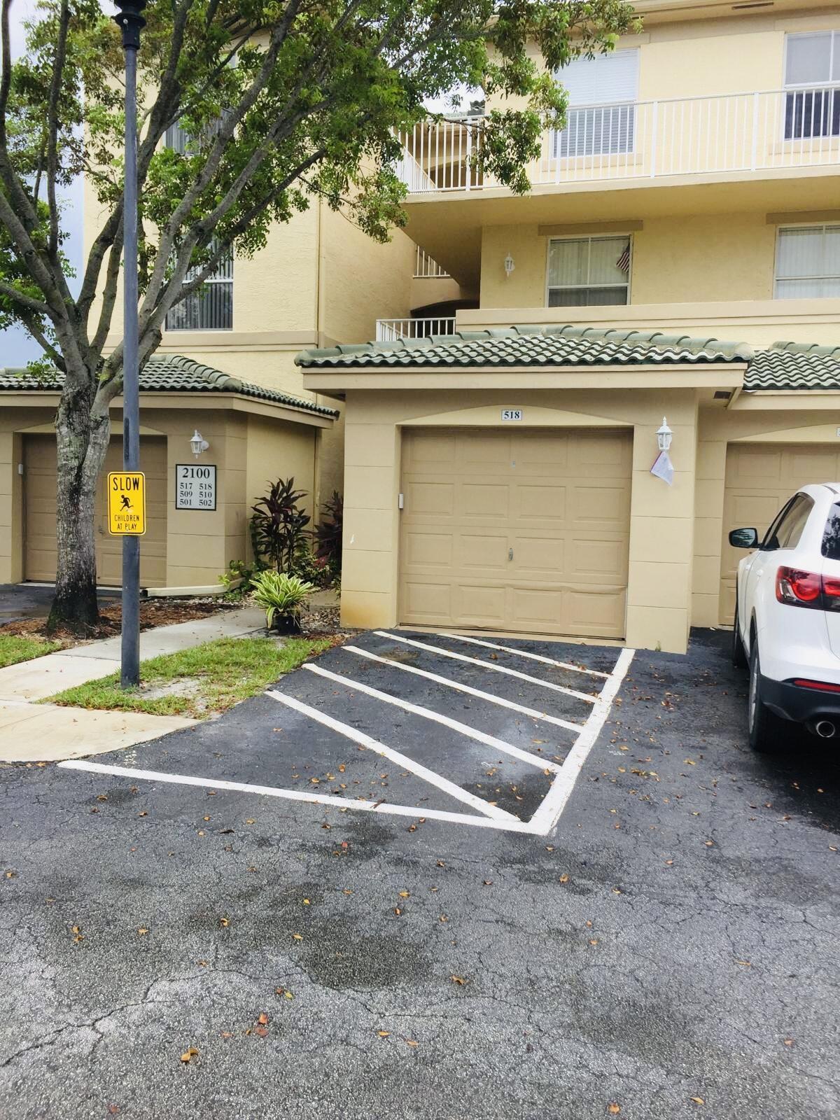 En Renta 2100 Greenview Shores Boulevard 518, Wellington, FL 33414, Wellington, FL 33414