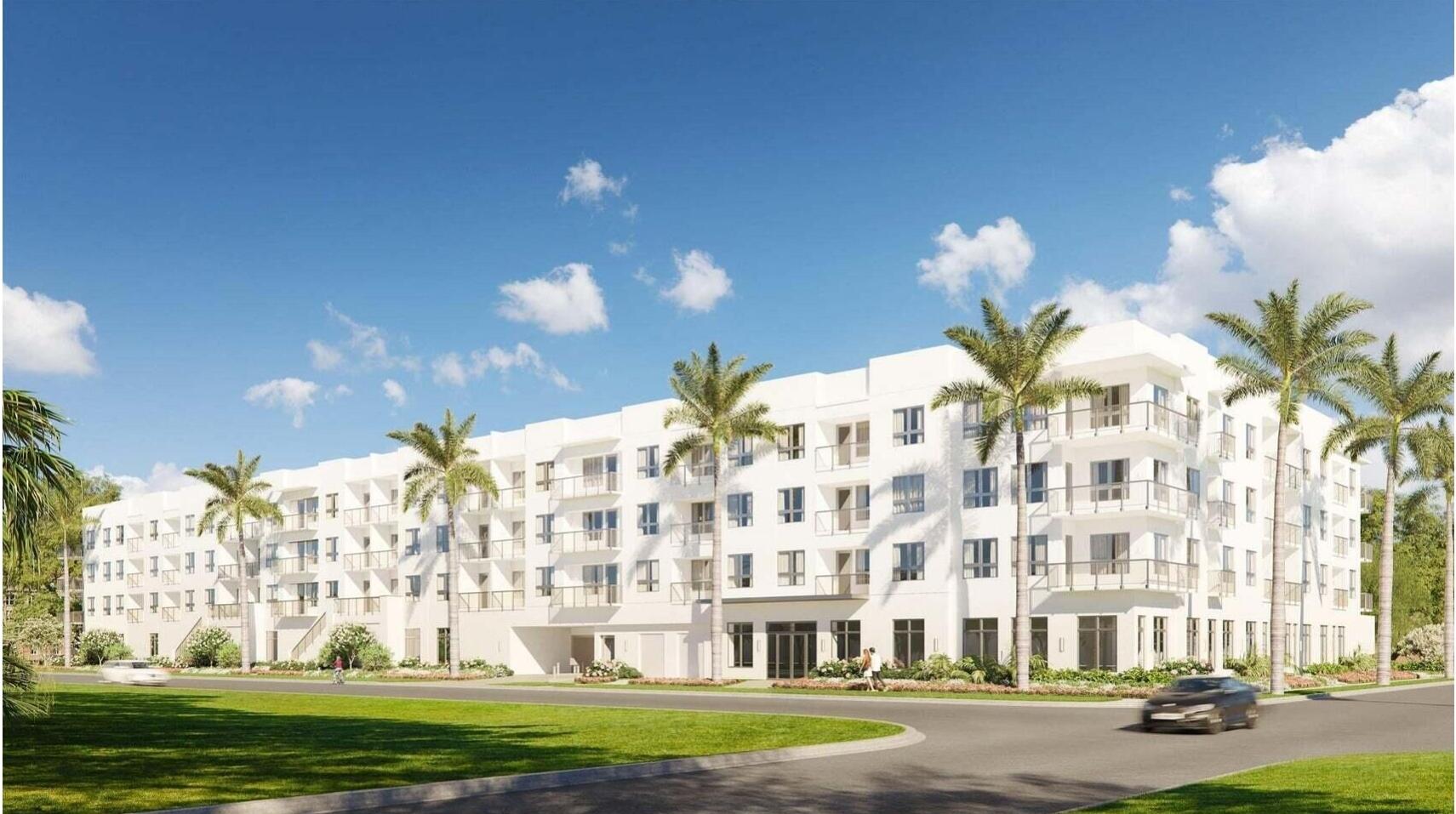 En Renta 2121 BROWARD Avenue 229, West Palm Beach, FL 33407, West Palm Beach, FL 33407