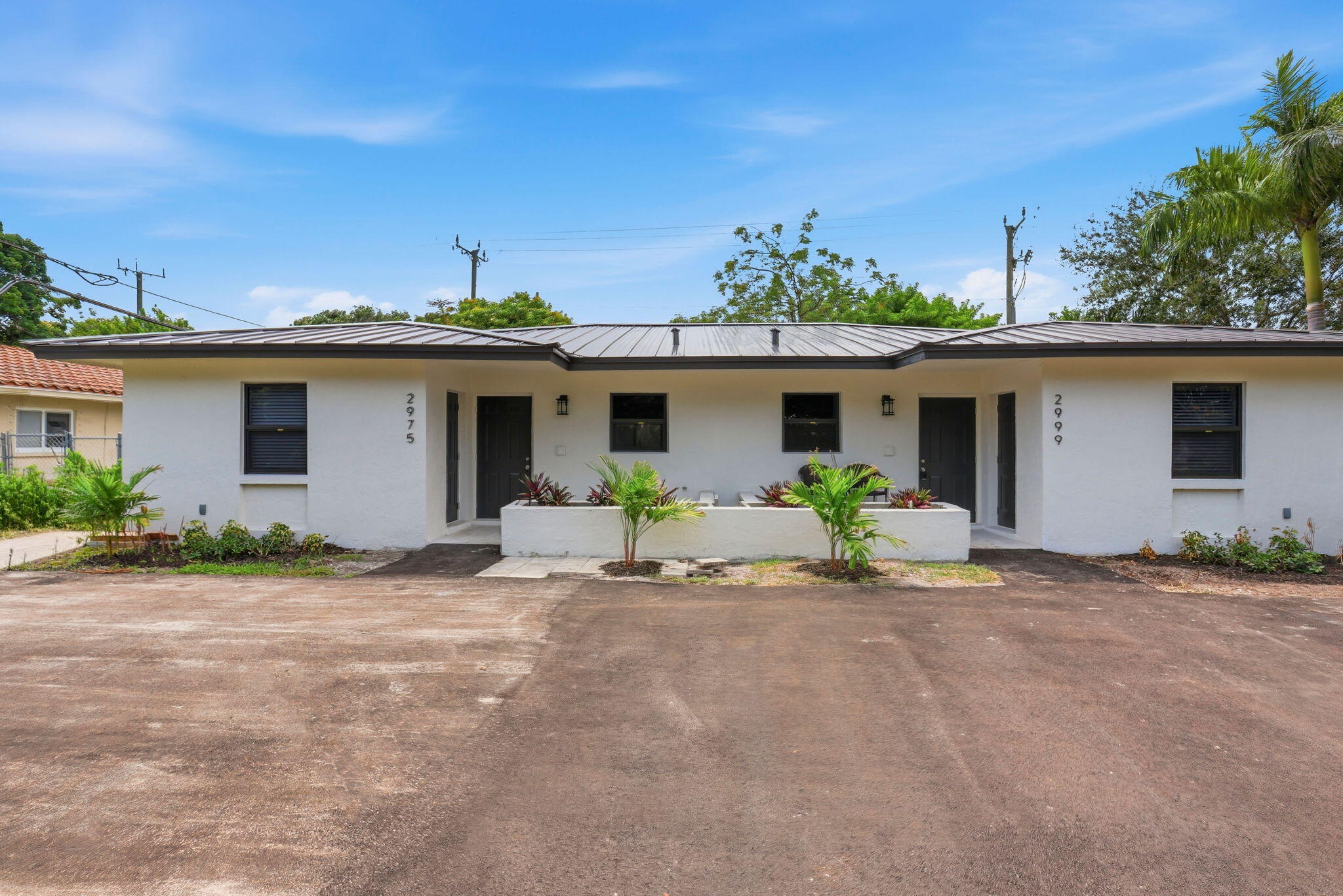 En Renta 2999 NE 2ND Avenue, Boca Raton, FL 33431, Boca Raton, FL 33431