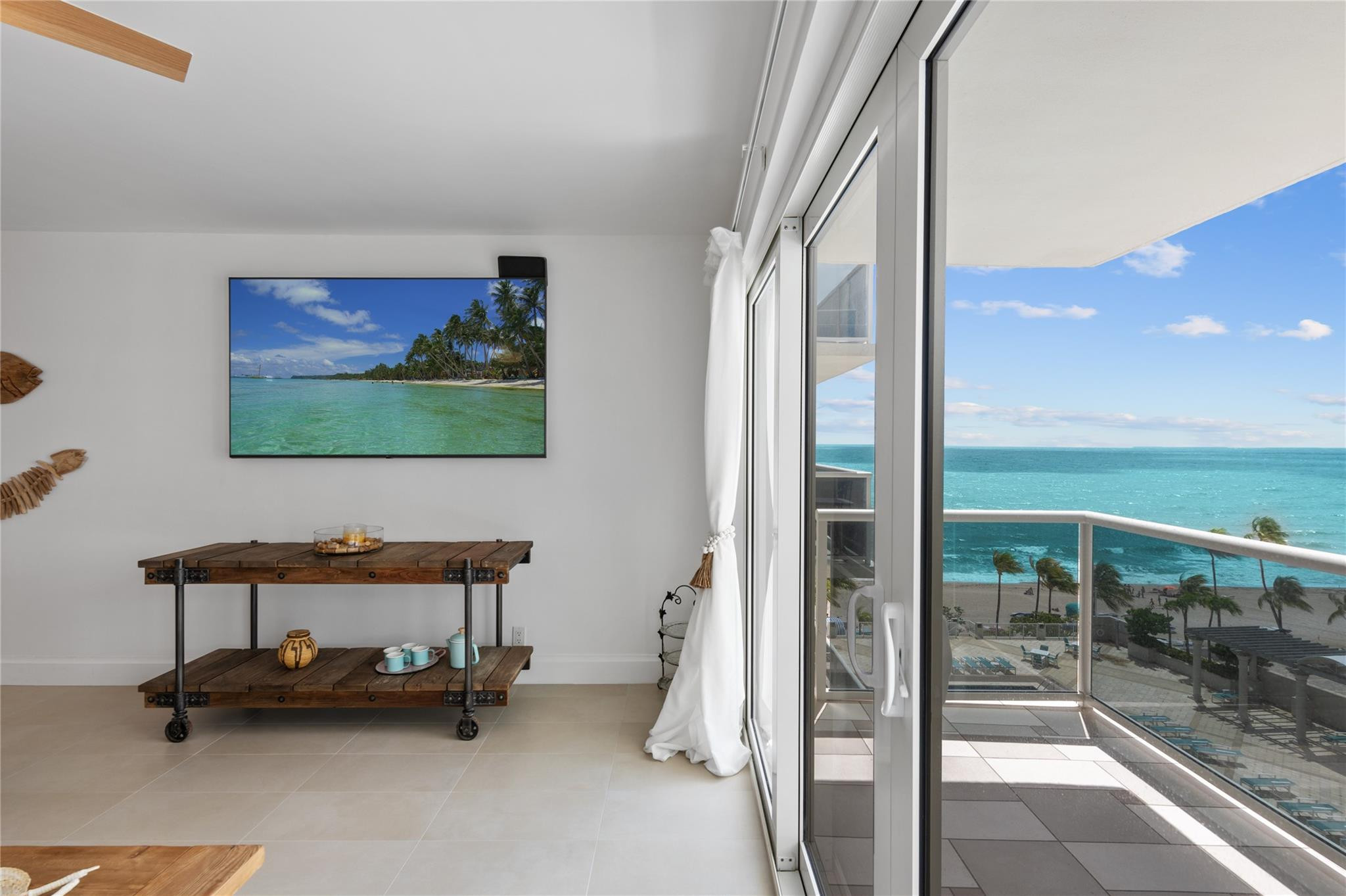 En Venta 3500 GALT OCEAN Drive 604, Fort Lauderdale, FL 33308, Fort Lauderdale, FL 33308