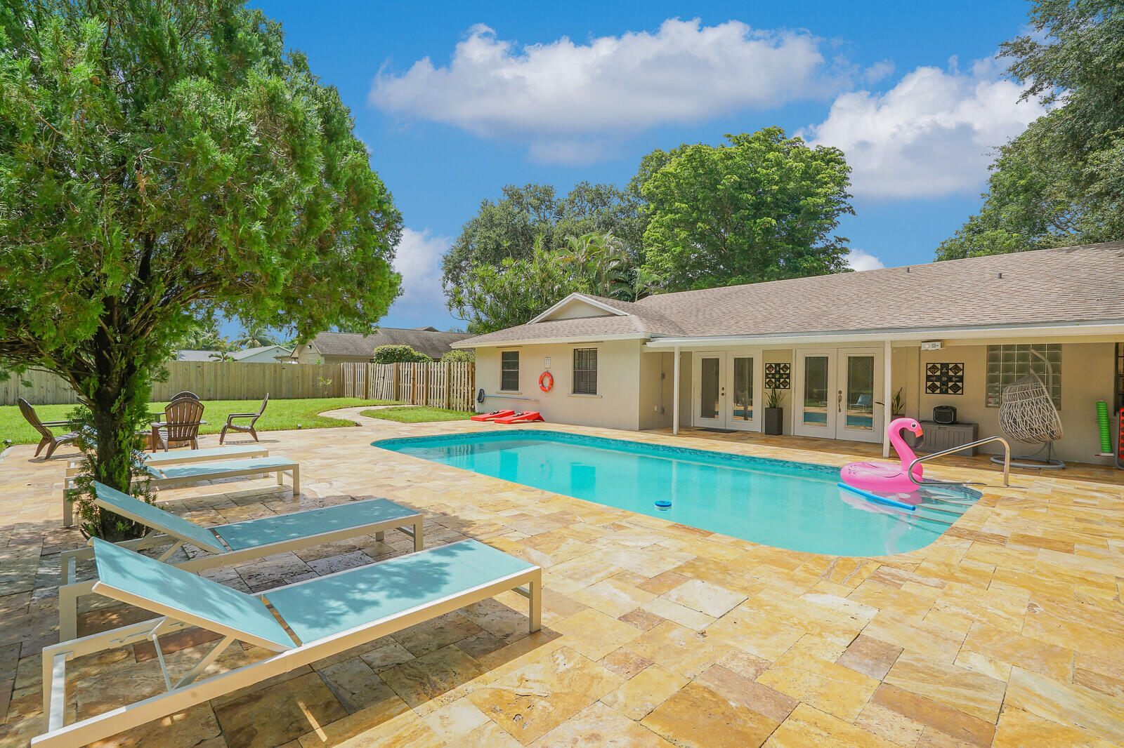 En Renta 166 Old Country Road S, Wellington, FL 33414, Wellington, FL 33414