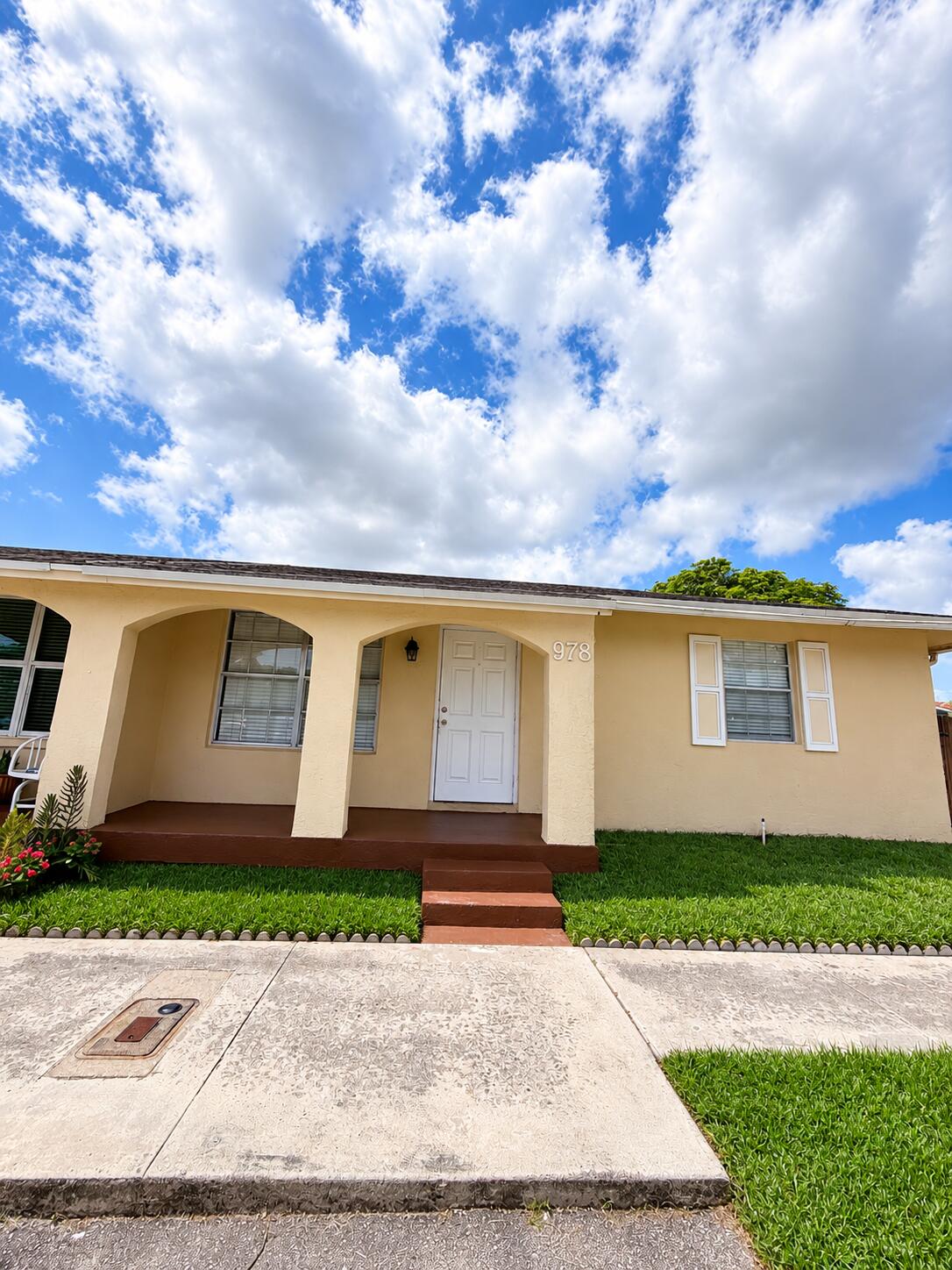 En Renta 978 Sumter Road W, West Palm Beach, FL 33415, West Palm Beach, FL 33415