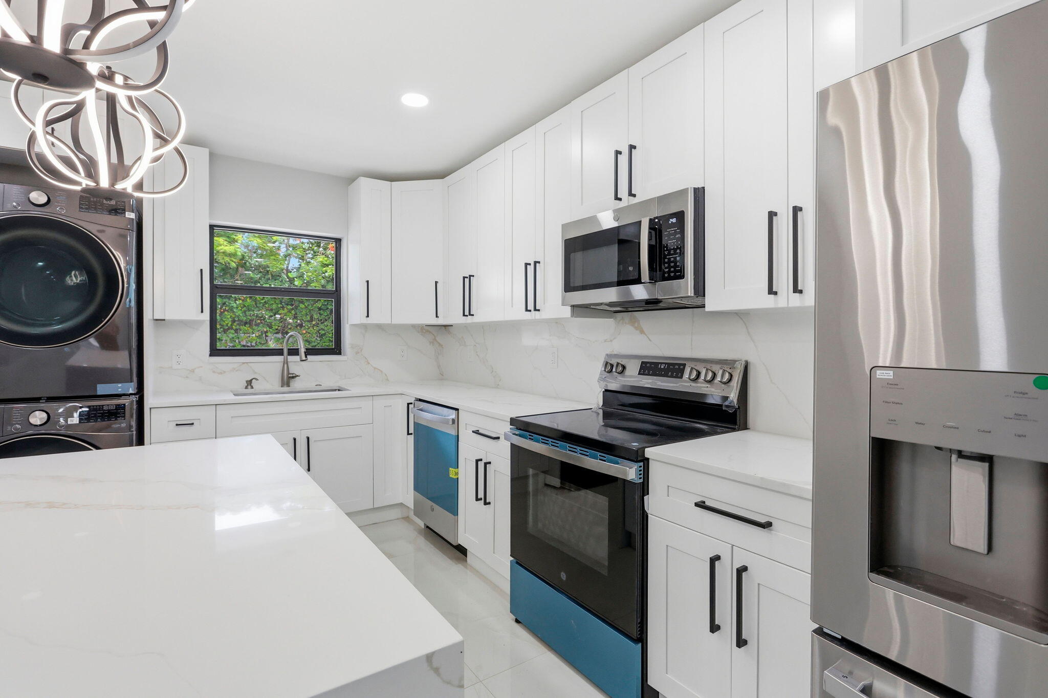En Renta 2975 NE 2ND Avenue, Boca Raton, FL 33431, Boca Raton, FL 33431