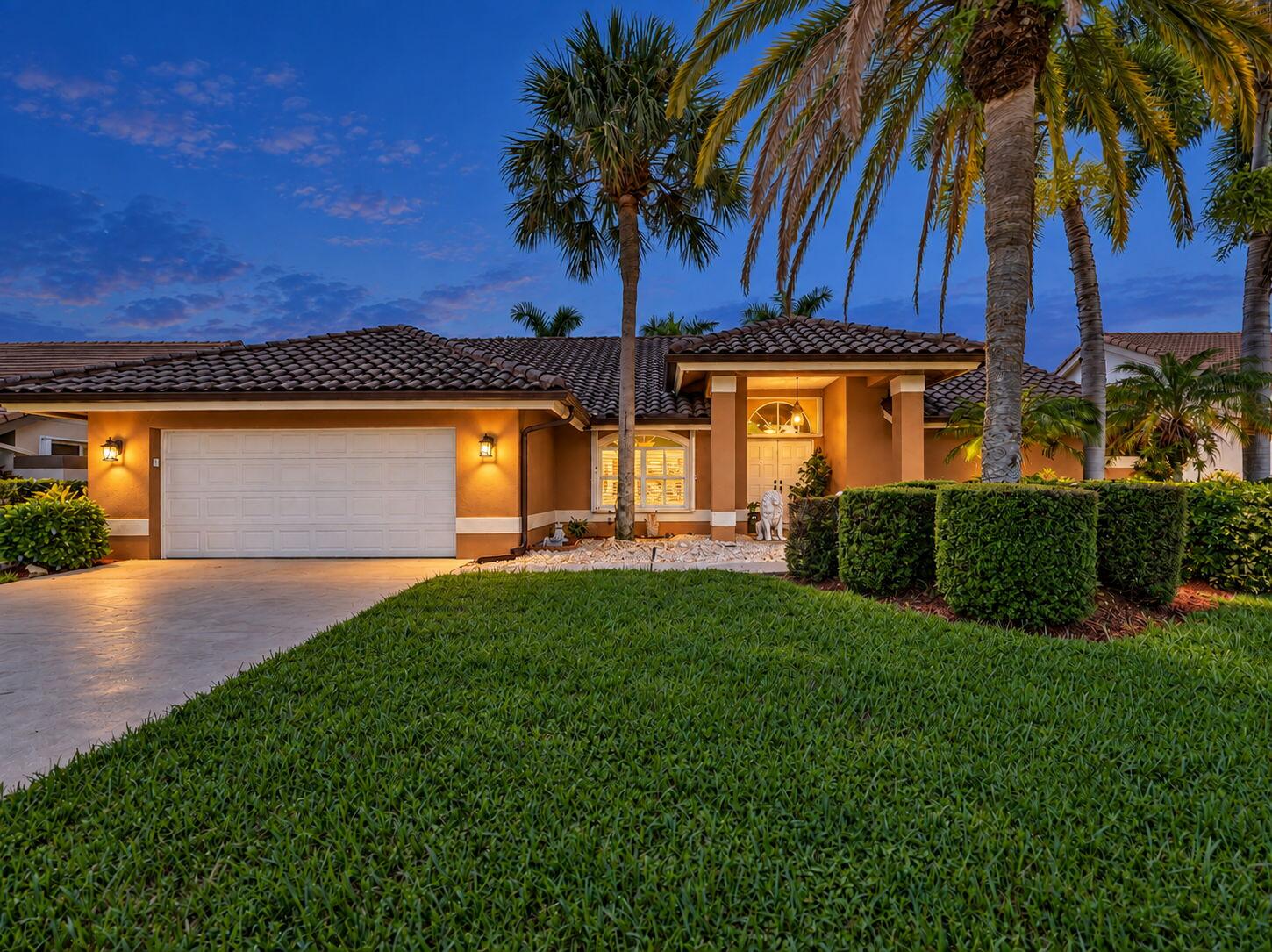 En Venta 6001 Wedgewood Village Circle, Lake Worth, FL 33463, Lake Worth, FL 33463