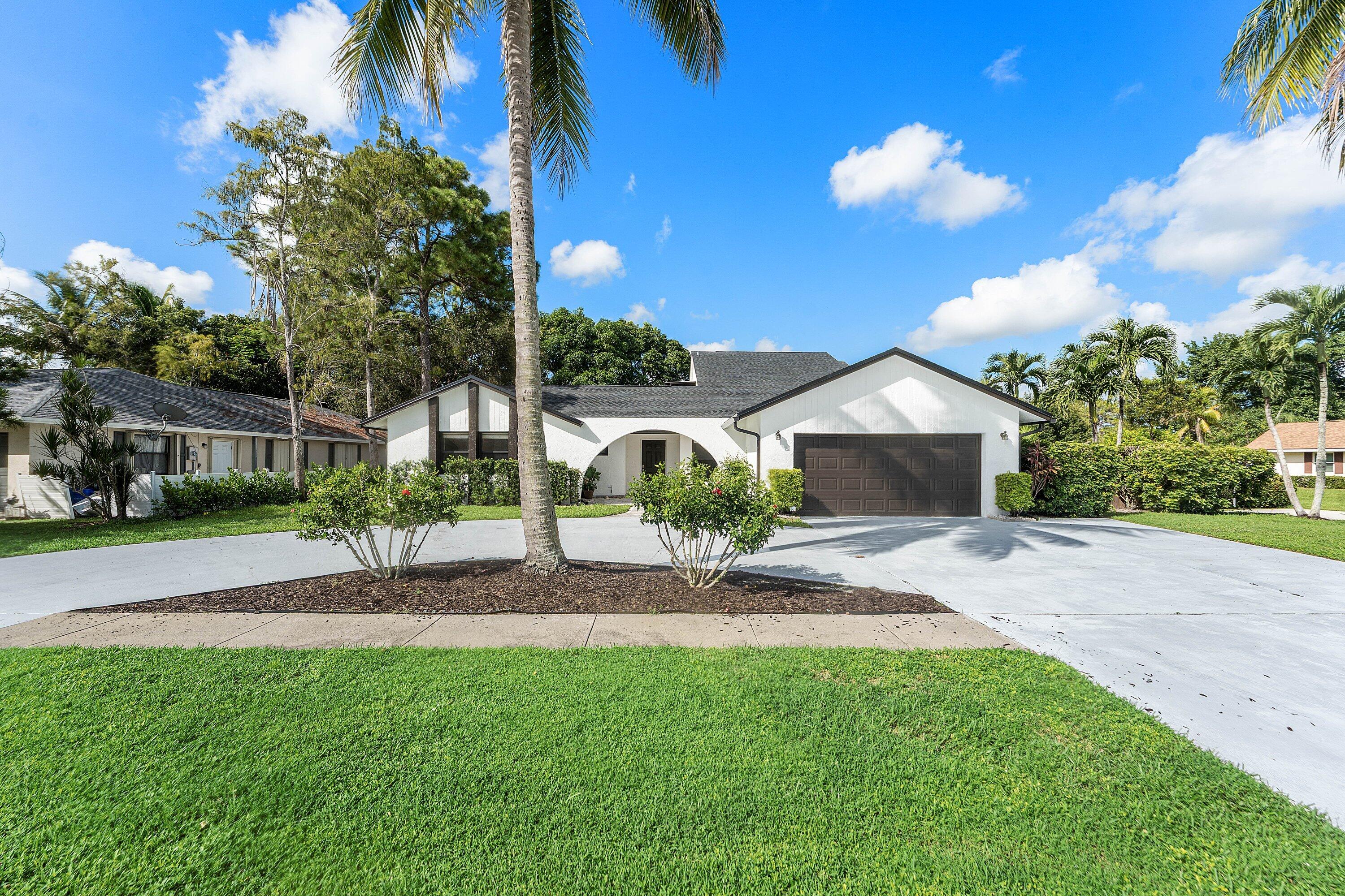 En Renta 13645 EXOTICA Lane, Wellington, FL 33414, Wellington, FL 33414