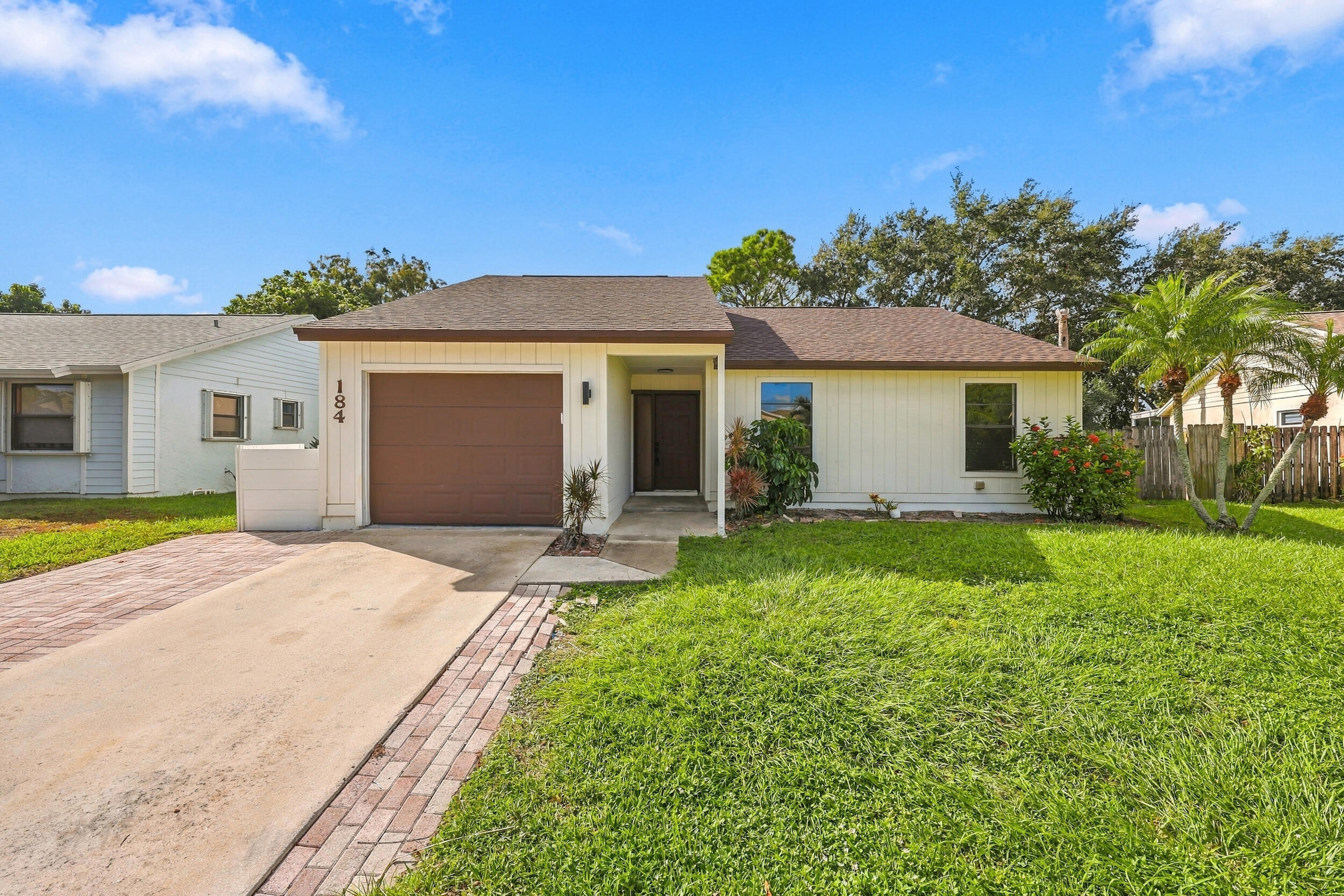 En Venta 184 GREENTREE Circle, Jupiter, FL 33458, Jupiter, FL 33458