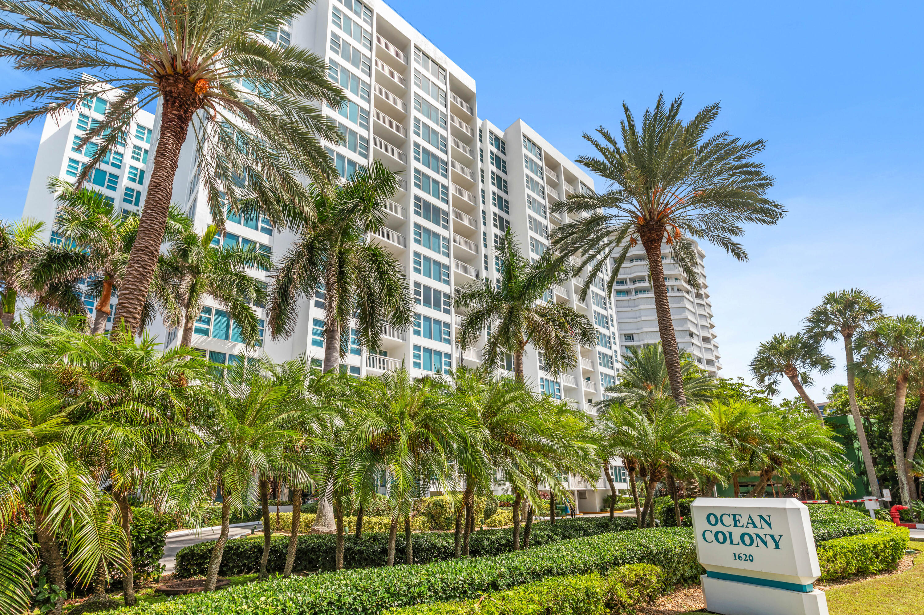 En Venta 1620 S Ocean Boulevard 5H, Lauderdale-By-The-Sea, FL 33062, Lauderdale-By-The-Sea, FL 33062
