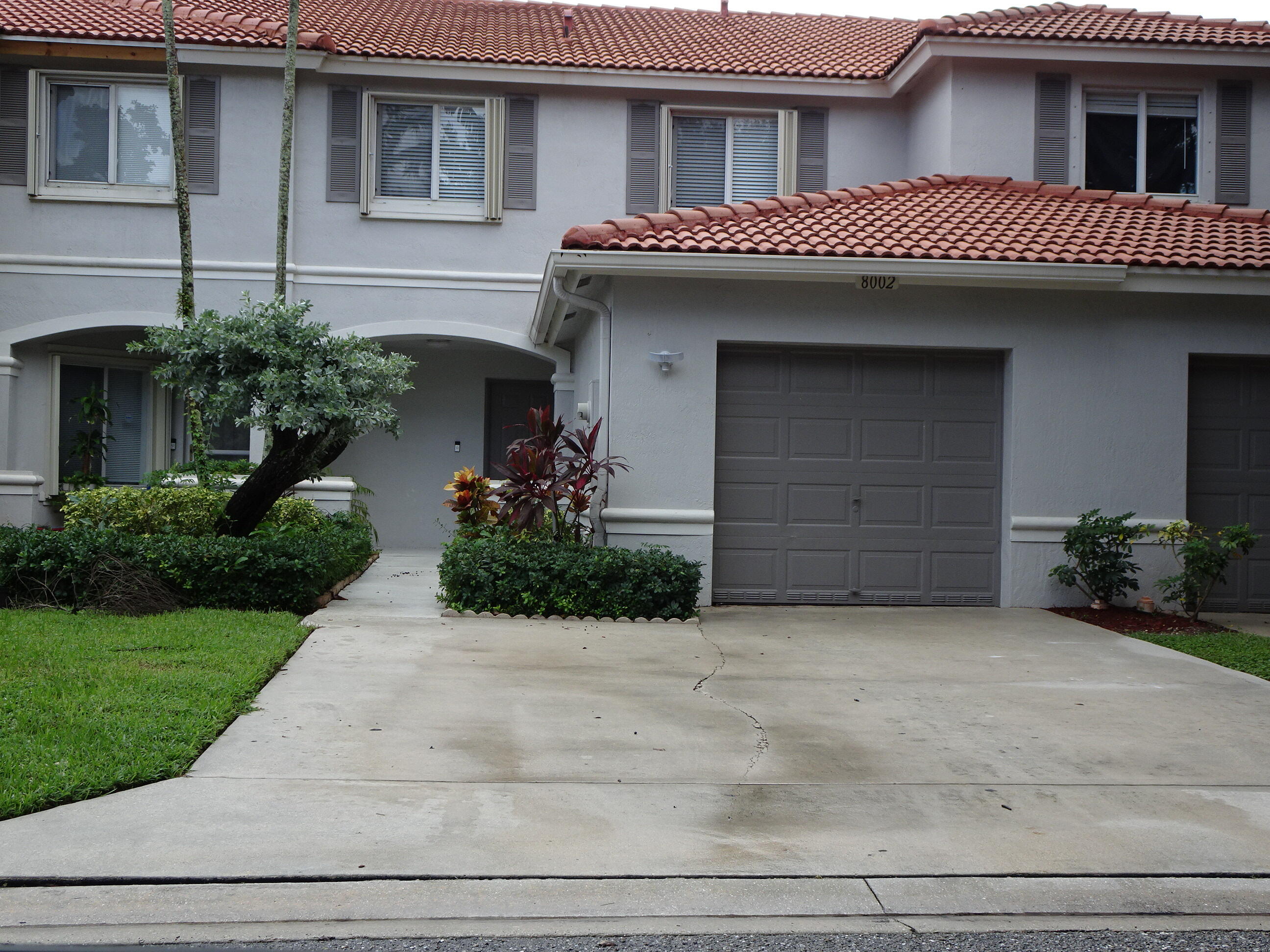 En Renta 8002 BIG PINE Way, Riviera Beach, FL 33407, Riviera Beach, FL 33407