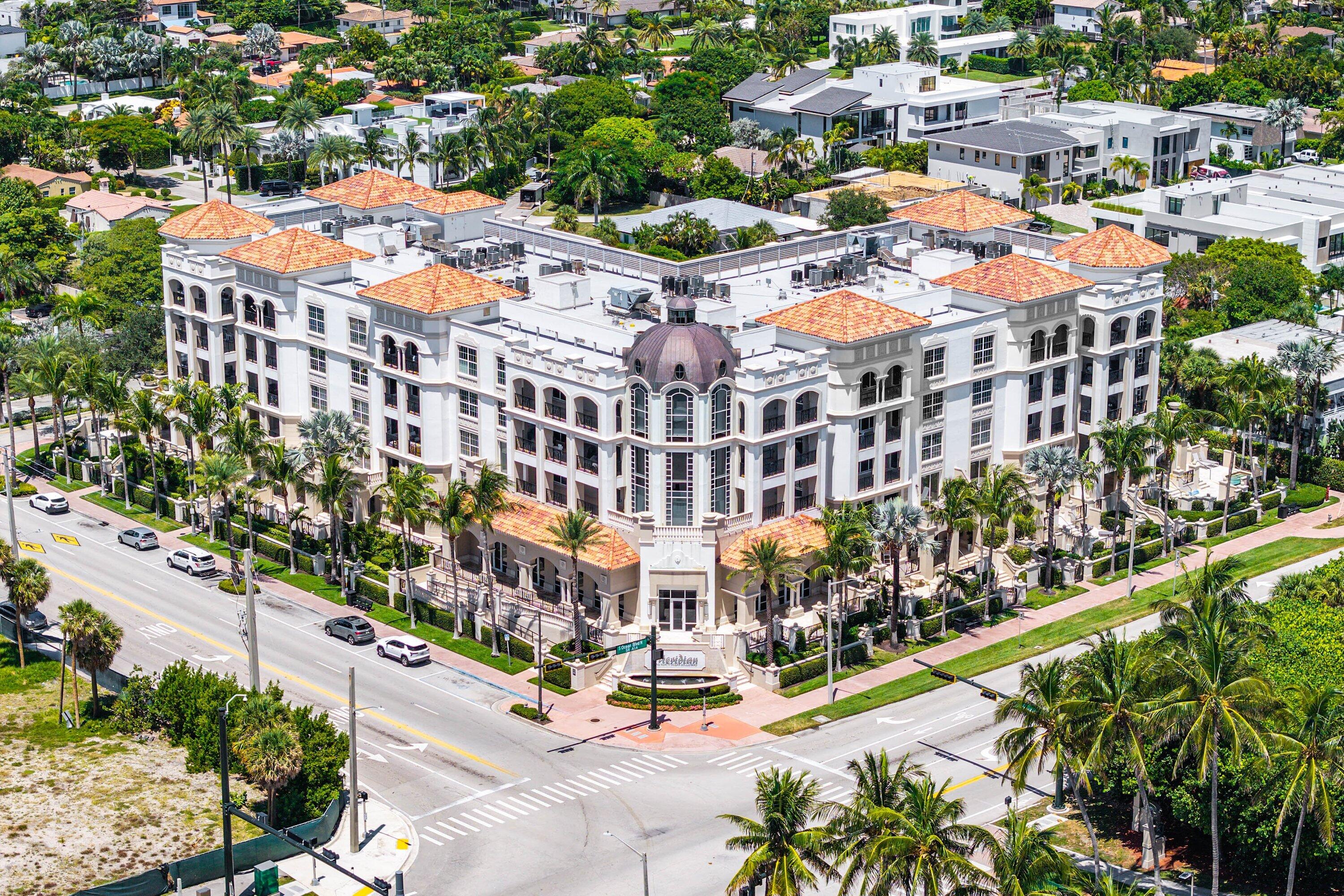 En Venta 1 N OCEAN Boulevard 207, Boca Raton, FL 33432, Boca Raton, FL 33432